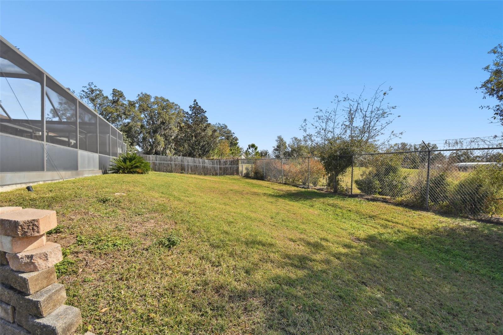 3220 CHERRY HILL CIR S, LAKELAND, FL, 33810