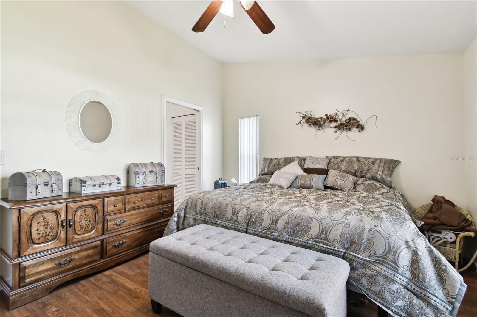 3220 CHERRY HILL CIR S, LAKELAND, FL, 33810
