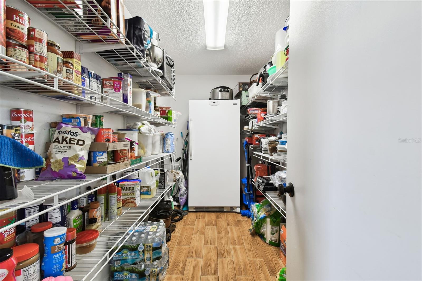 3220 CHERRY HILL CIR S, LAKELAND, FL, 33810