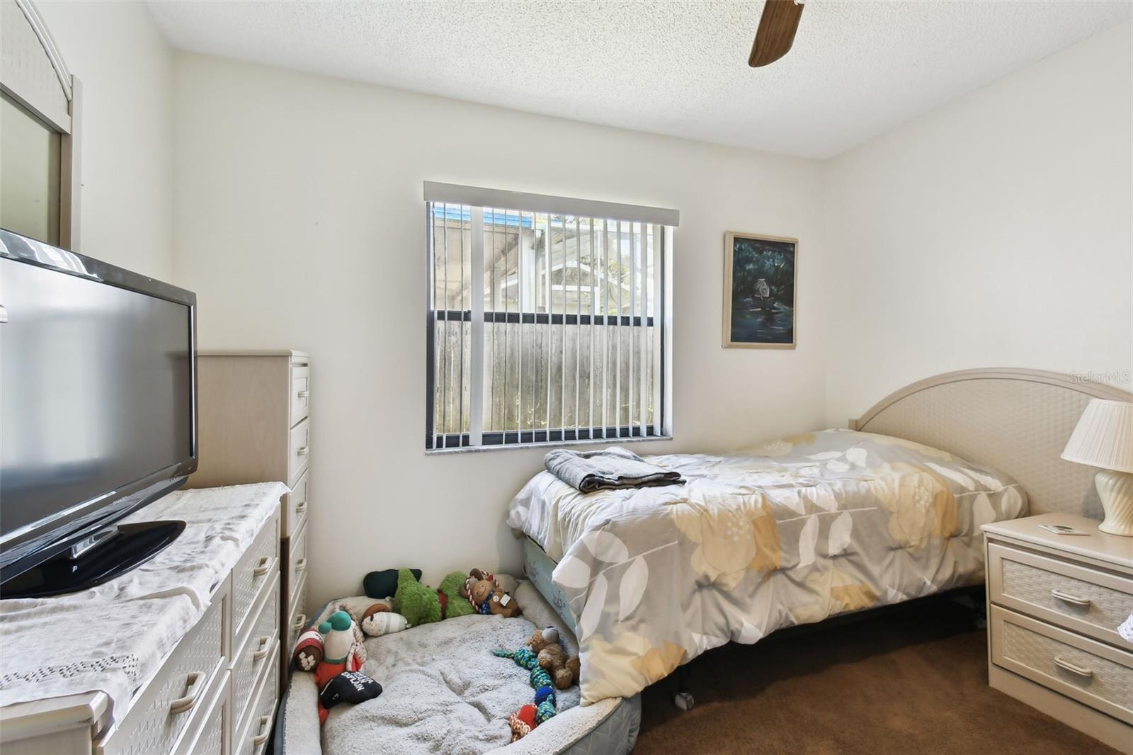 3220 CHERRY HILL CIR S, LAKELAND, FL, 33810