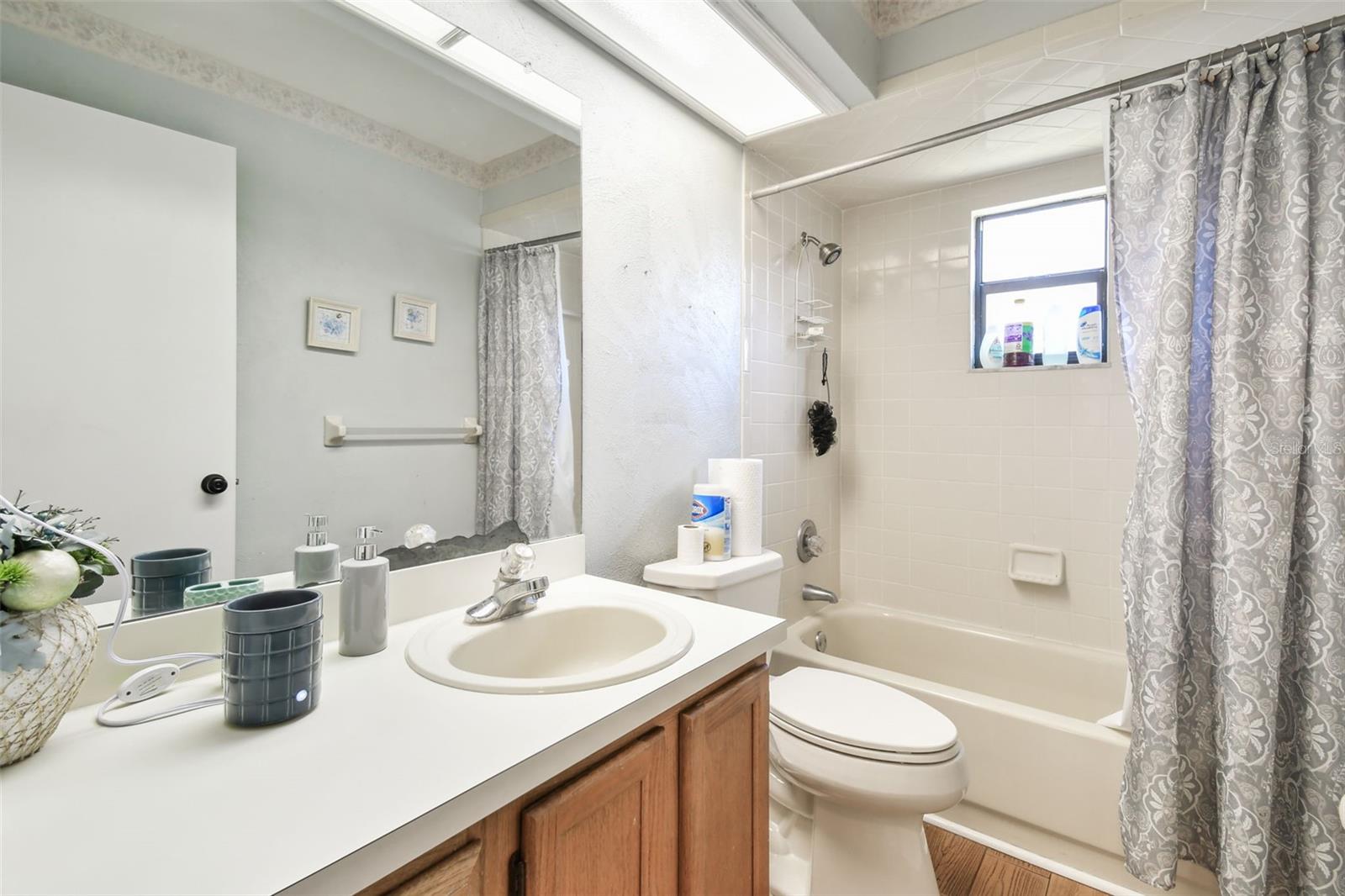 3220 CHERRY HILL CIR S, LAKELAND, FL, 33810