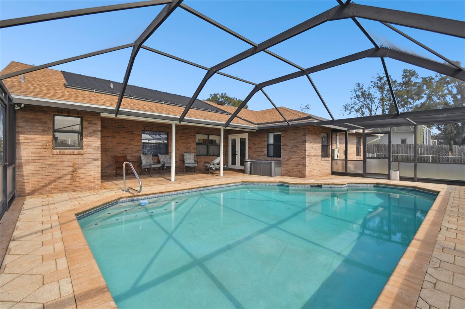 3220 CHERRY HILL CIR S, LAKELAND, FL, 33810