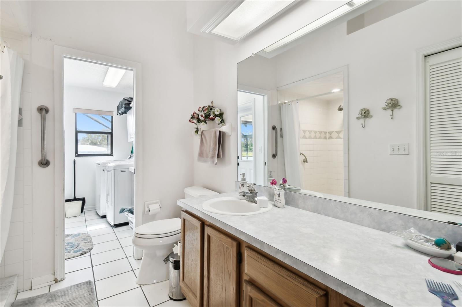3220 CHERRY HILL CIR S, LAKELAND, FL, 33810