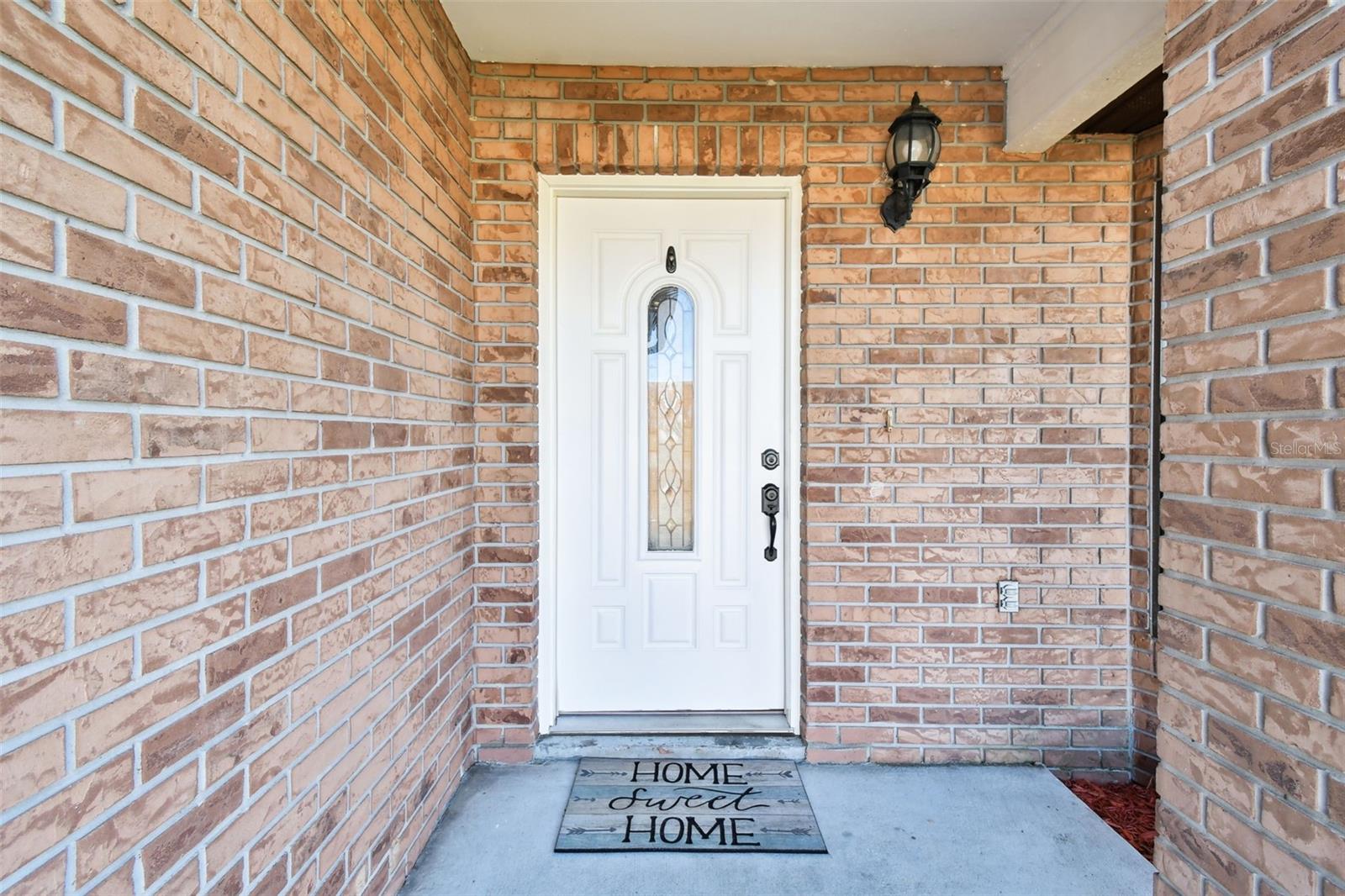 3220 CHERRY HILL CIR S, LAKELAND, FL, 33810