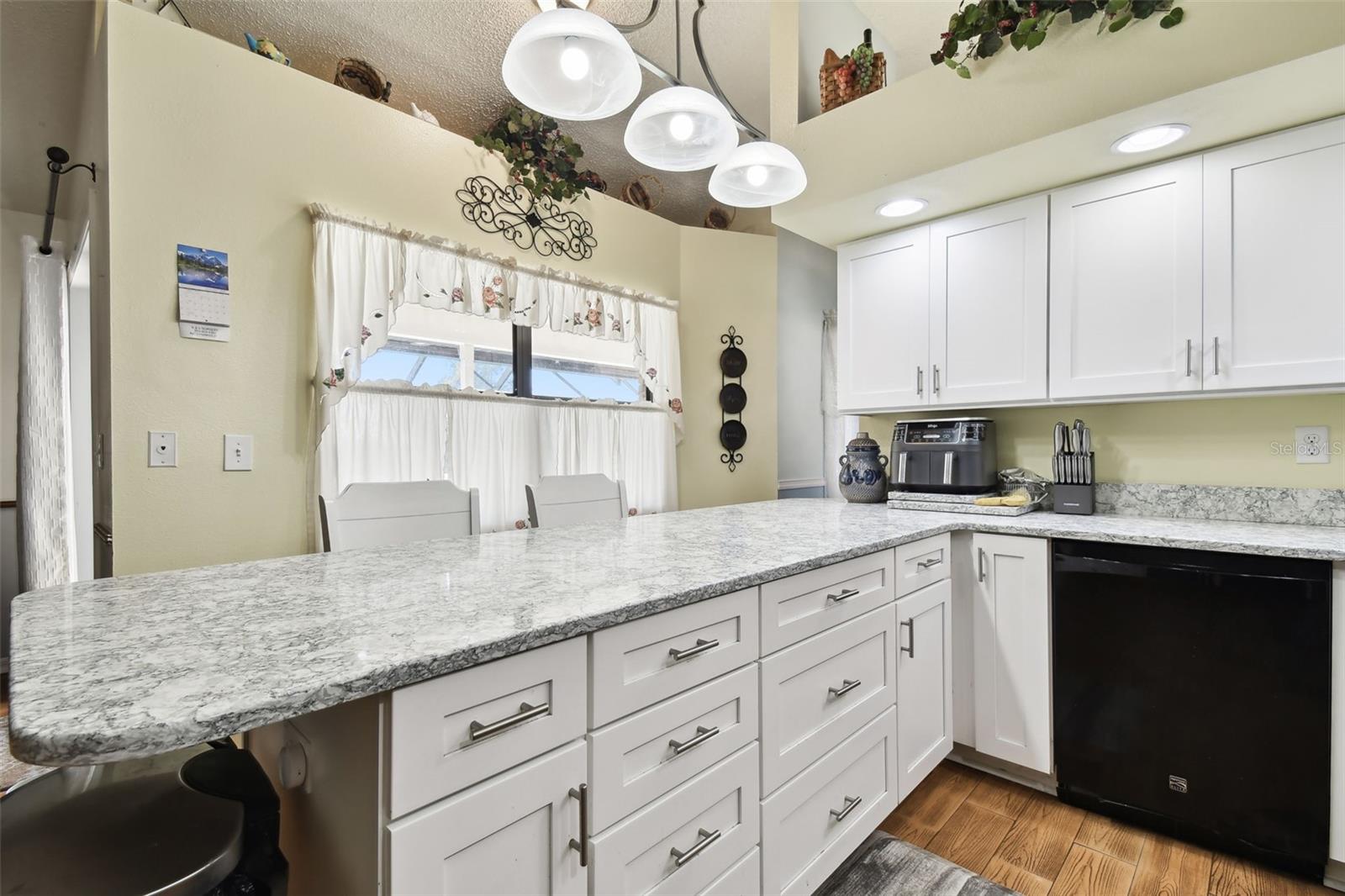 3220 CHERRY HILL CIR S, LAKELAND, FL, 33810
