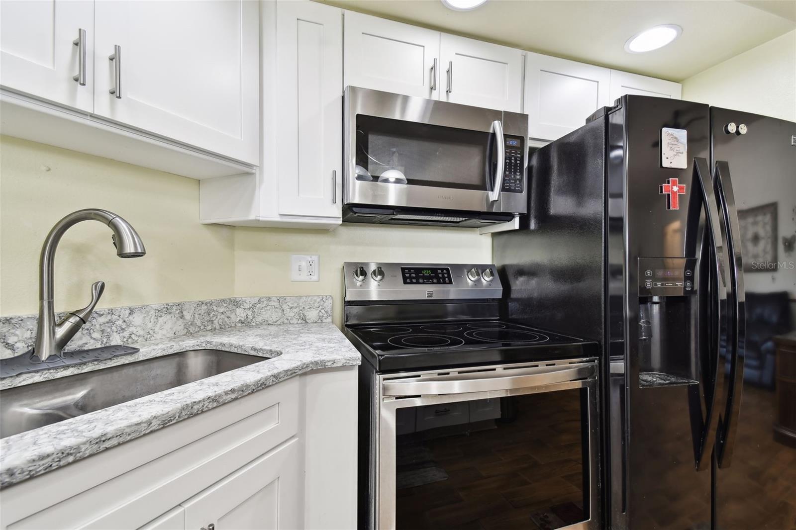 3220 CHERRY HILL CIR S, LAKELAND, FL, 33810