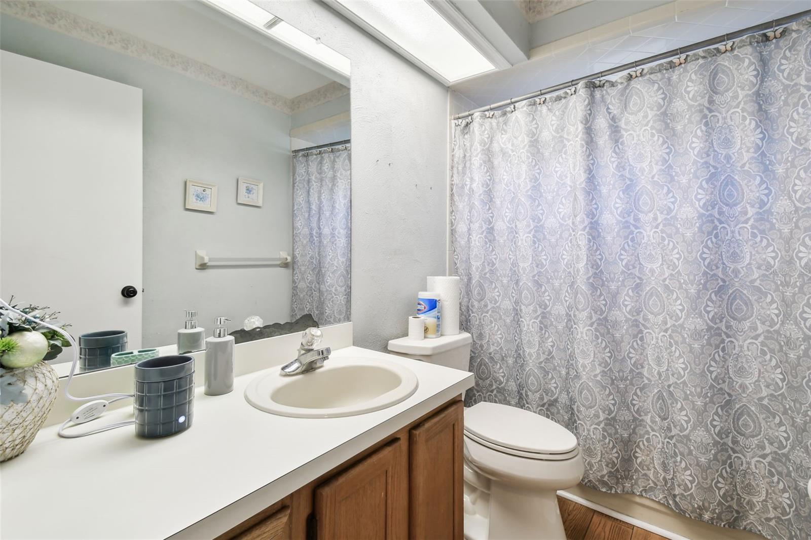 3220 CHERRY HILL CIR S, LAKELAND, FL, 33810