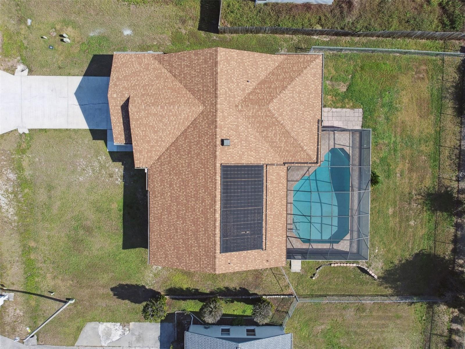 3220 CHERRY HILL CIR S, LAKELAND, FL, 33810