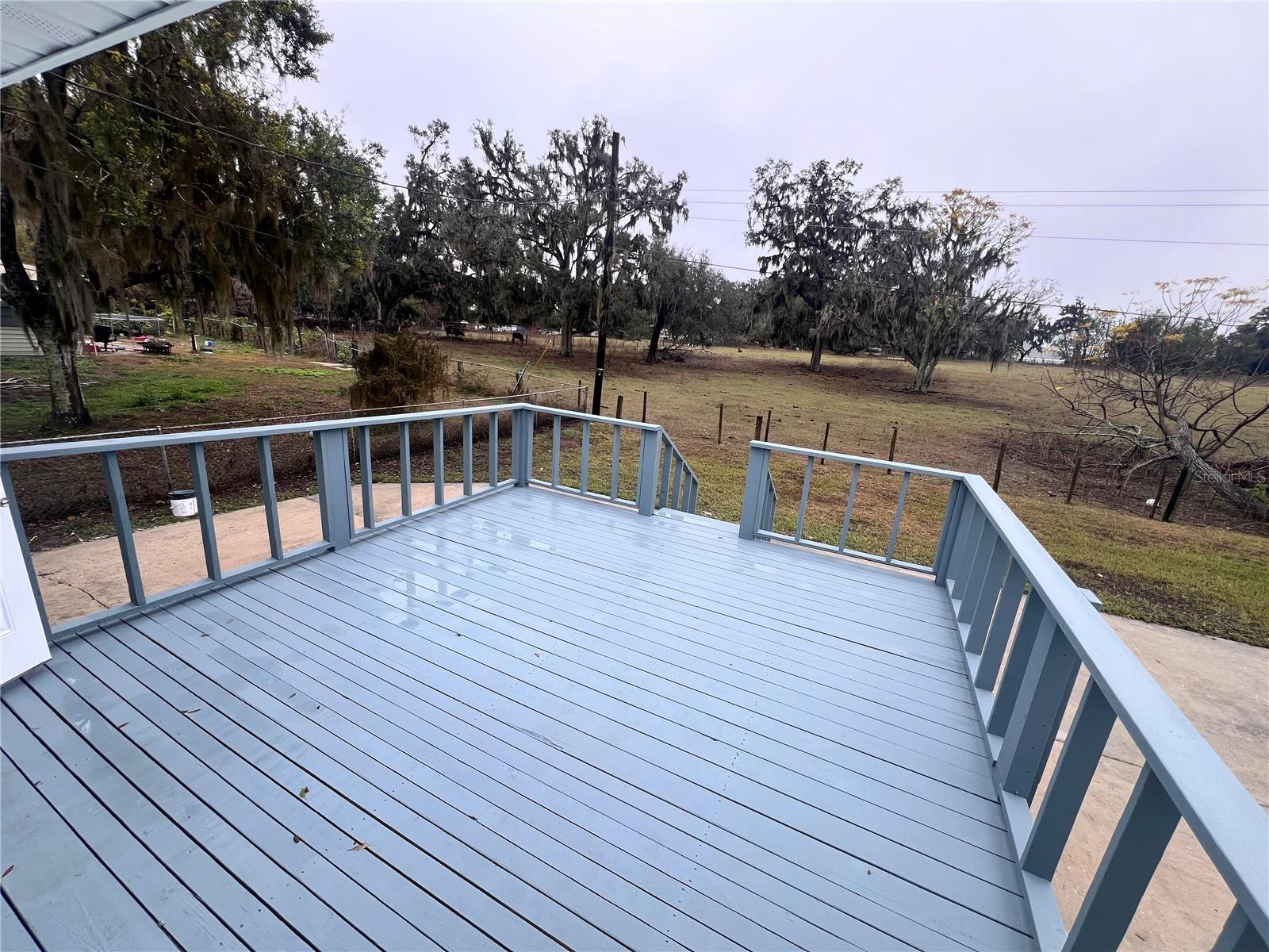 4517 OAK ST, LAKELAND, FL, 33813