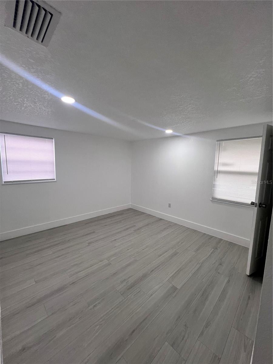 4517 OAK ST, LAKELAND, FL, 33813