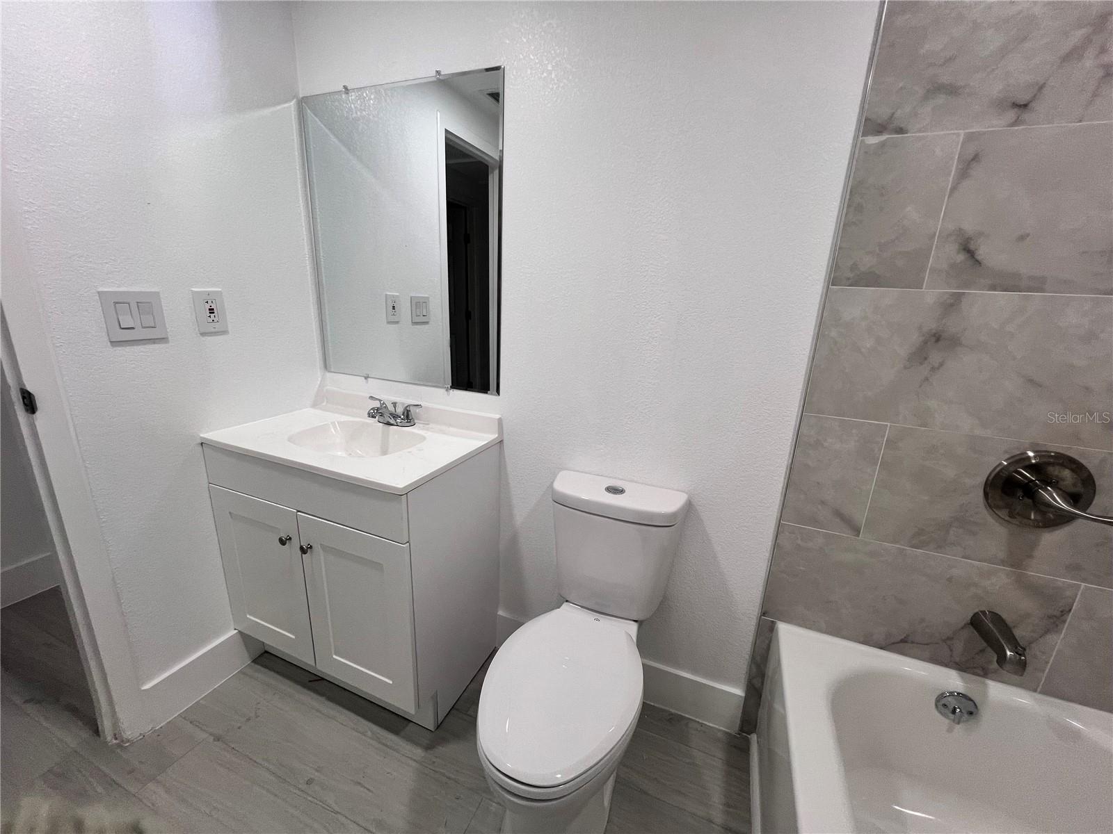 4517 OAK ST, LAKELAND, FL, 33813