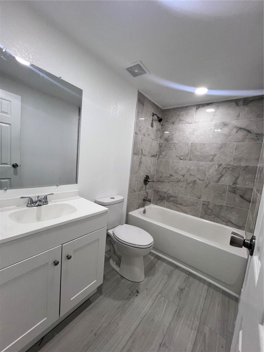 4517 OAK ST, LAKELAND, FL, 33813