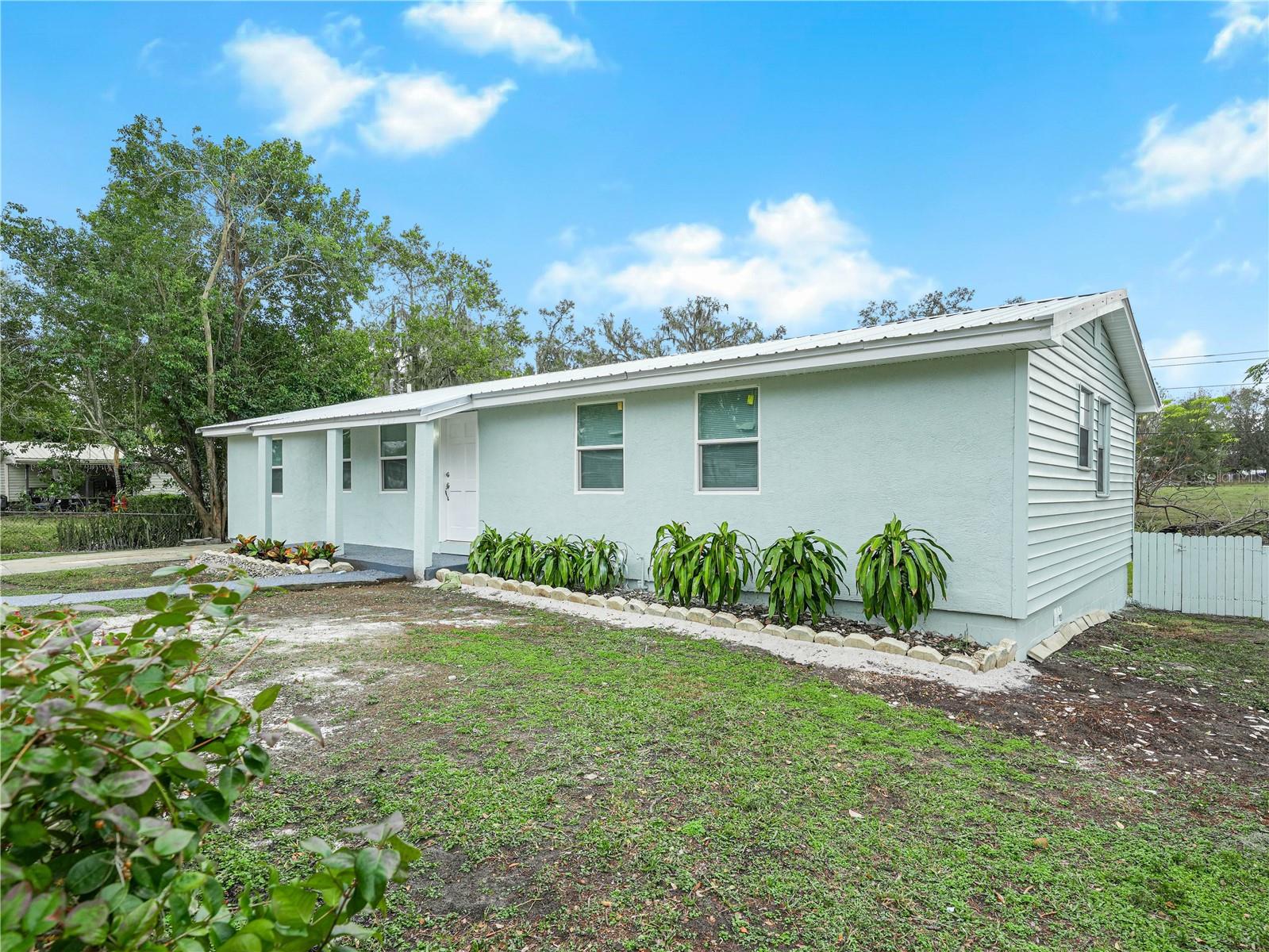 4517 OAK ST, LAKELAND, FL, 33813