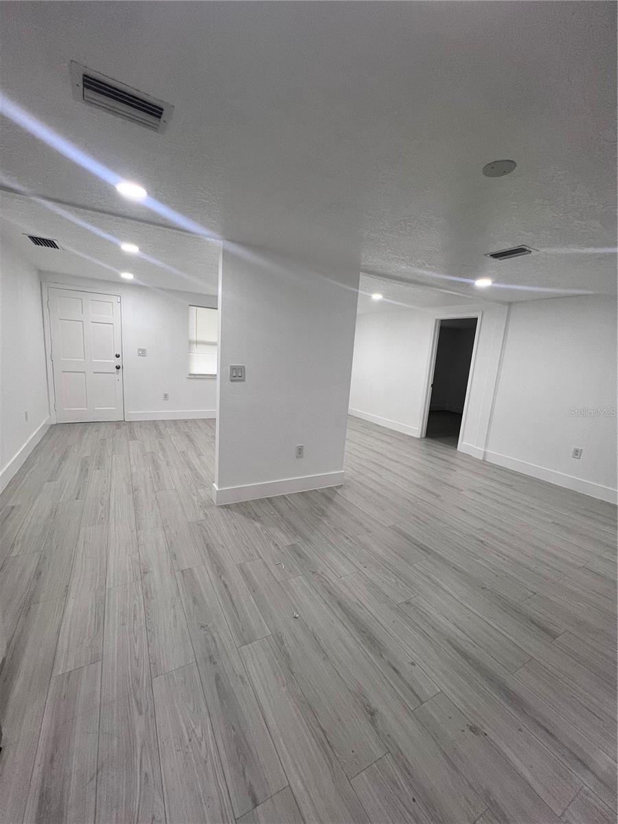 4517 OAK ST, LAKELAND, FL, 33813