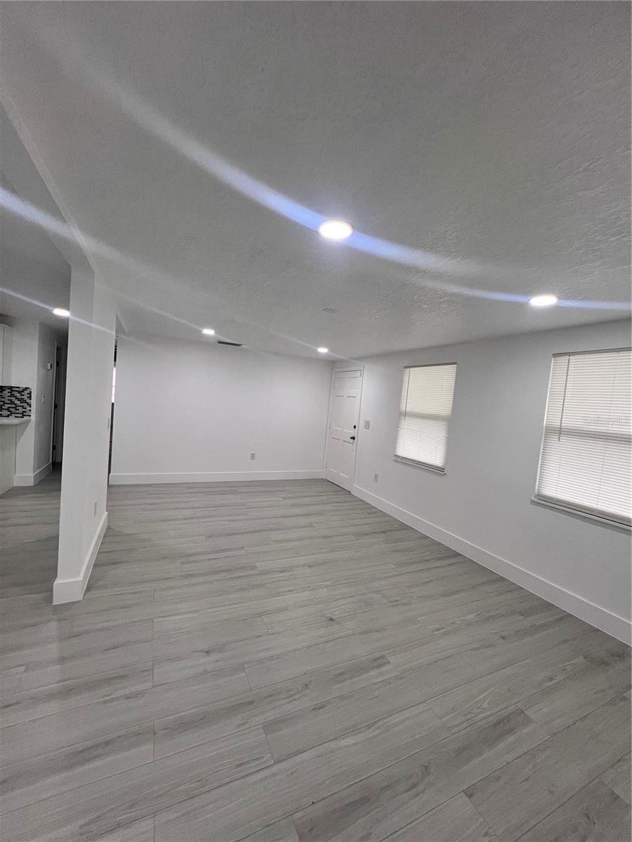 4517 OAK ST, LAKELAND, FL, 33813