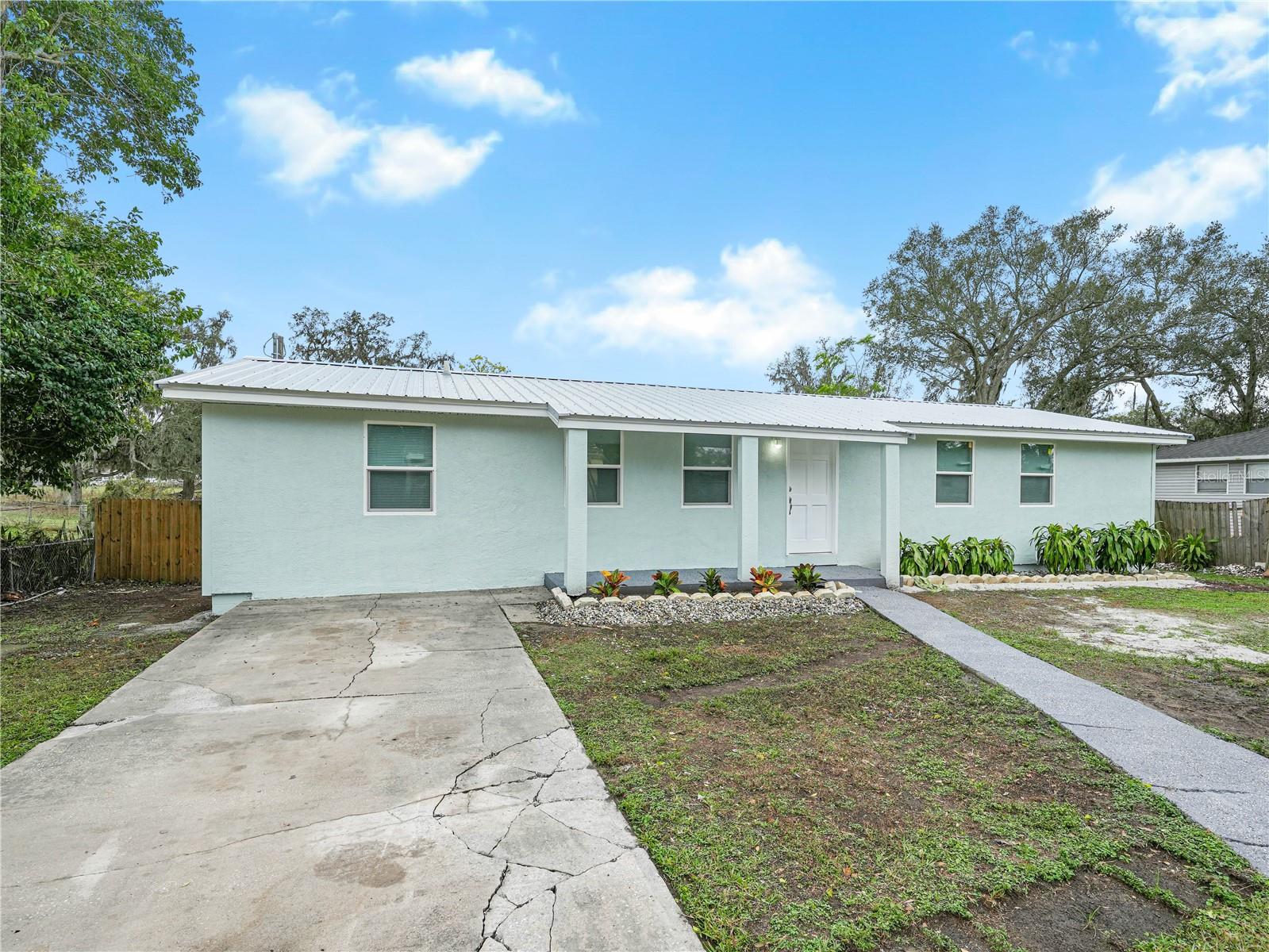 4517 OAK ST, LAKELAND, FL, 33813