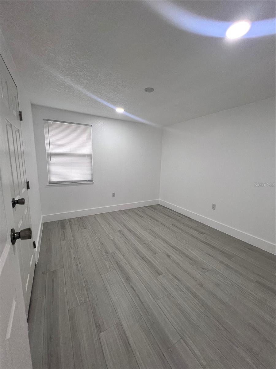 4517 OAK ST, LAKELAND, FL, 33813
