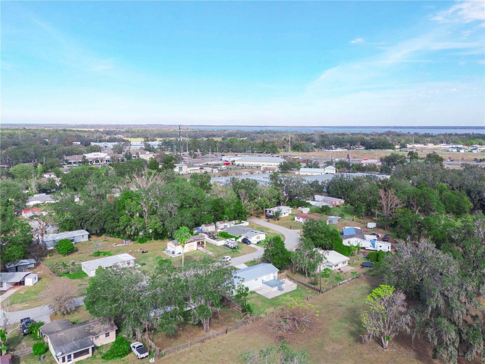 4517 OAK ST, LAKELAND, FL, 33813
