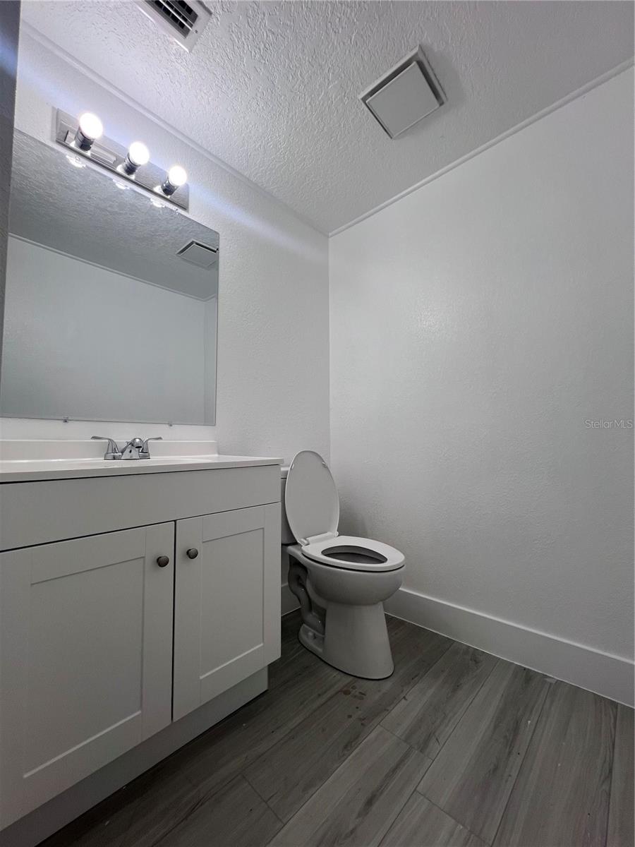 4517 OAK ST, LAKELAND, FL, 33813