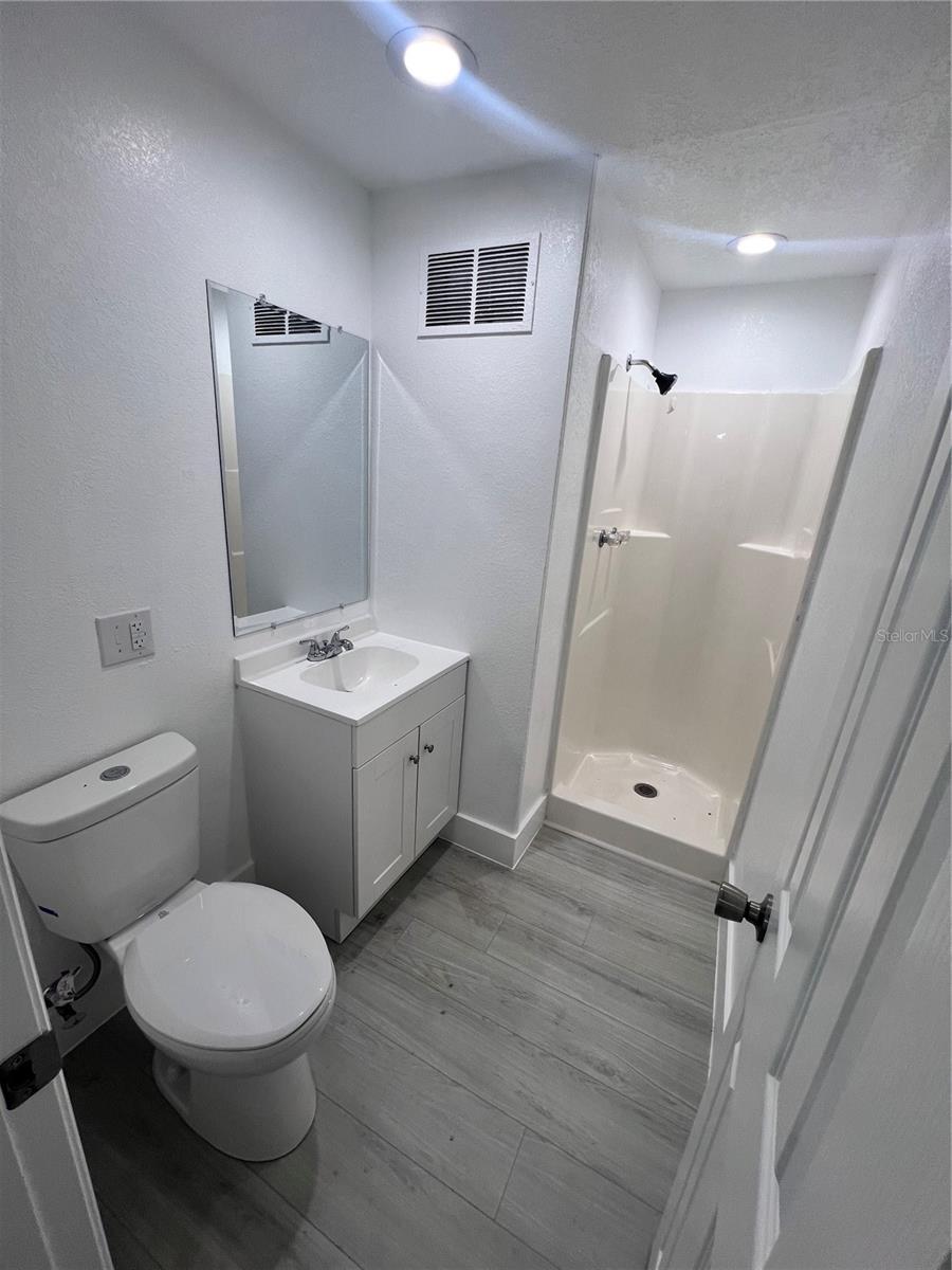 4517 OAK ST, LAKELAND, FL, 33813