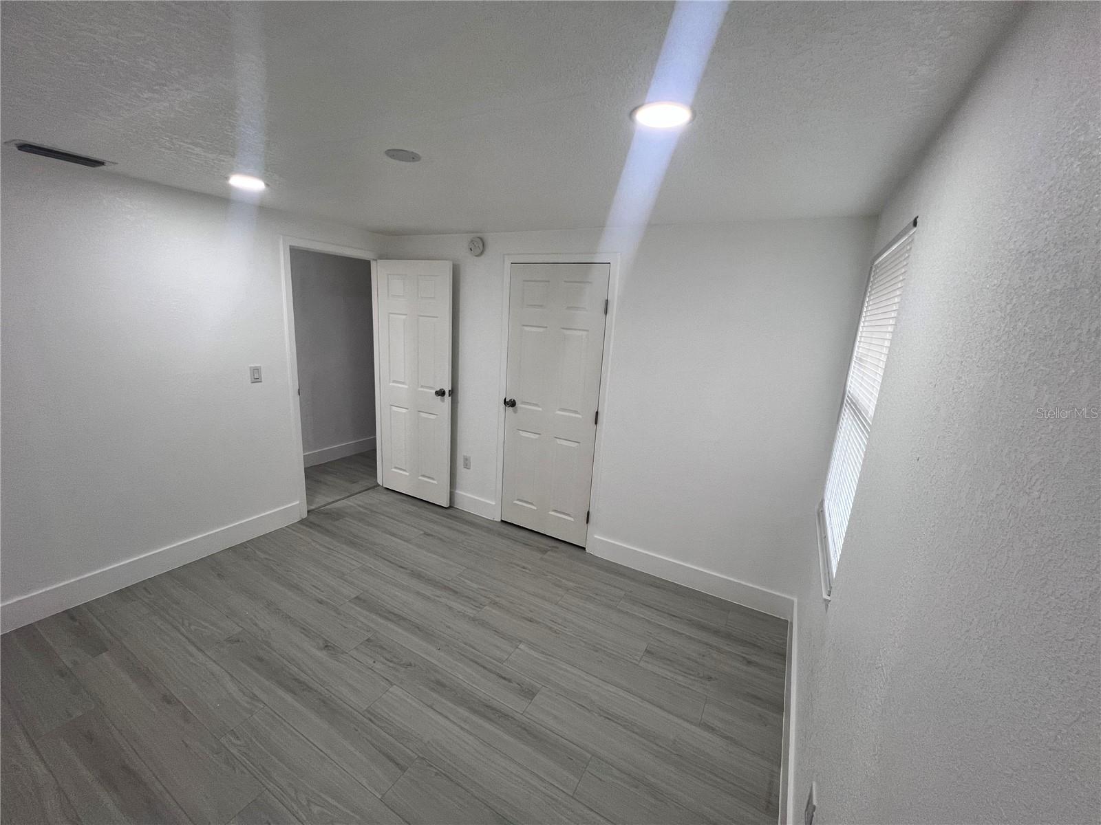 4517 OAK ST, LAKELAND, FL, 33813