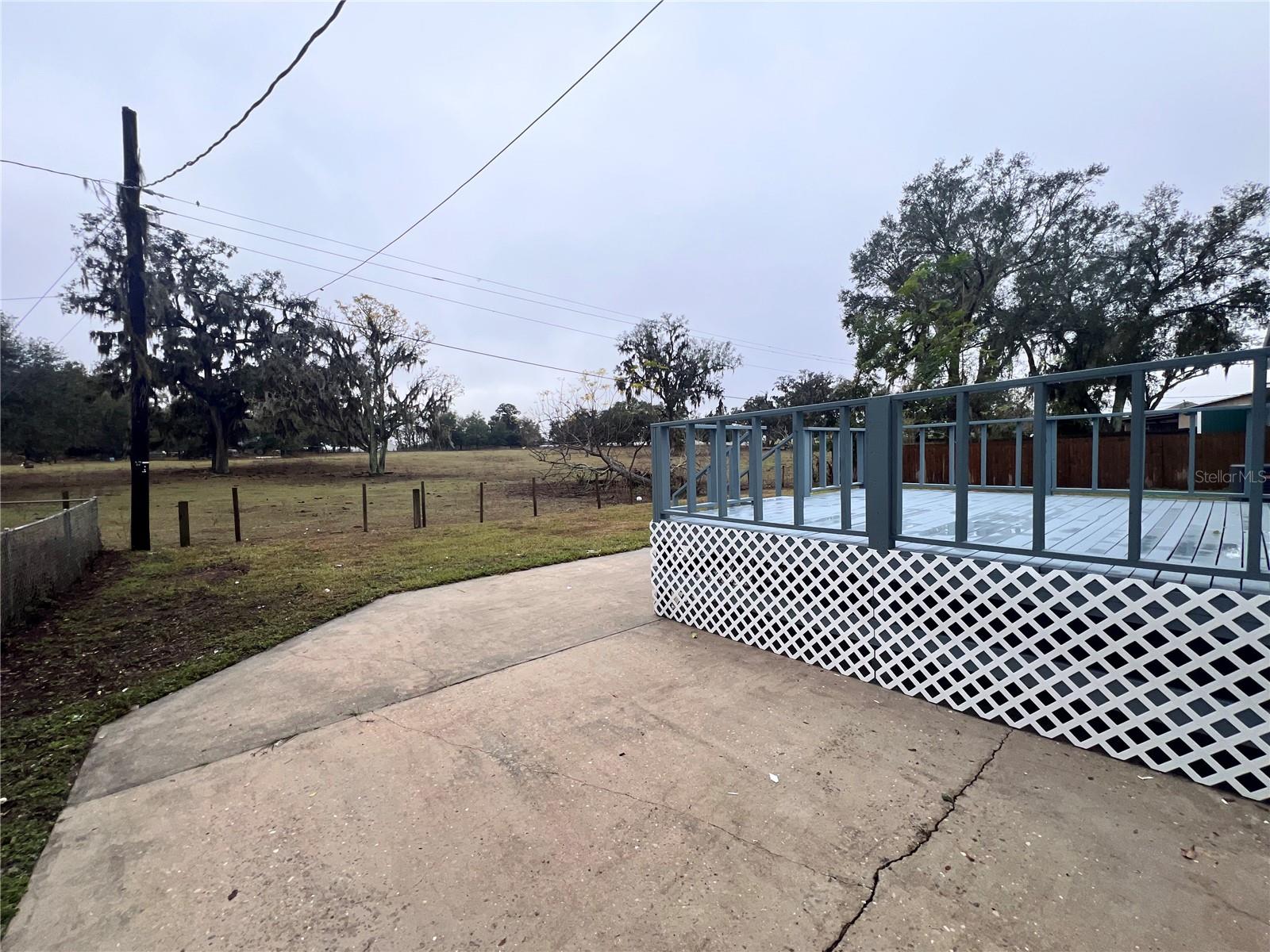 4517 OAK ST, LAKELAND, FL, 33813