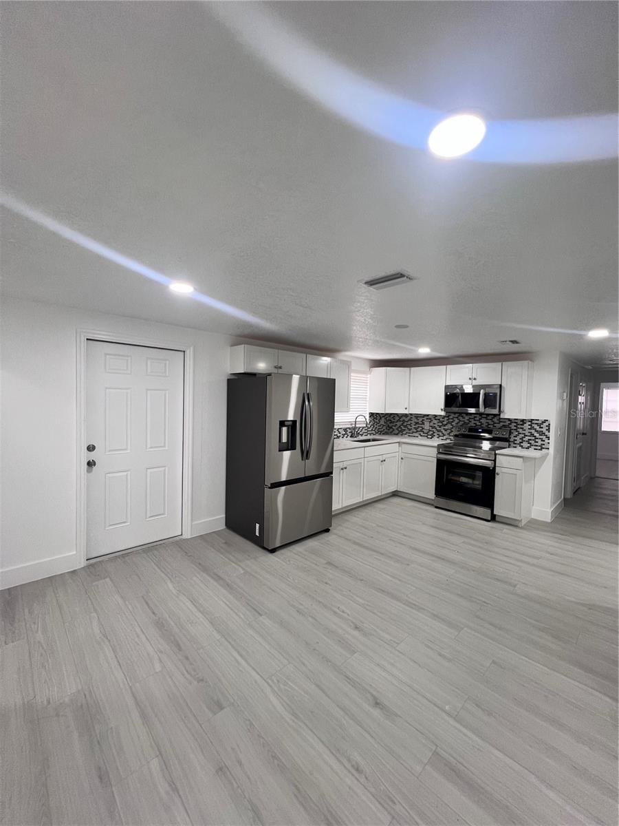 4517 OAK ST, LAKELAND, FL, 33813