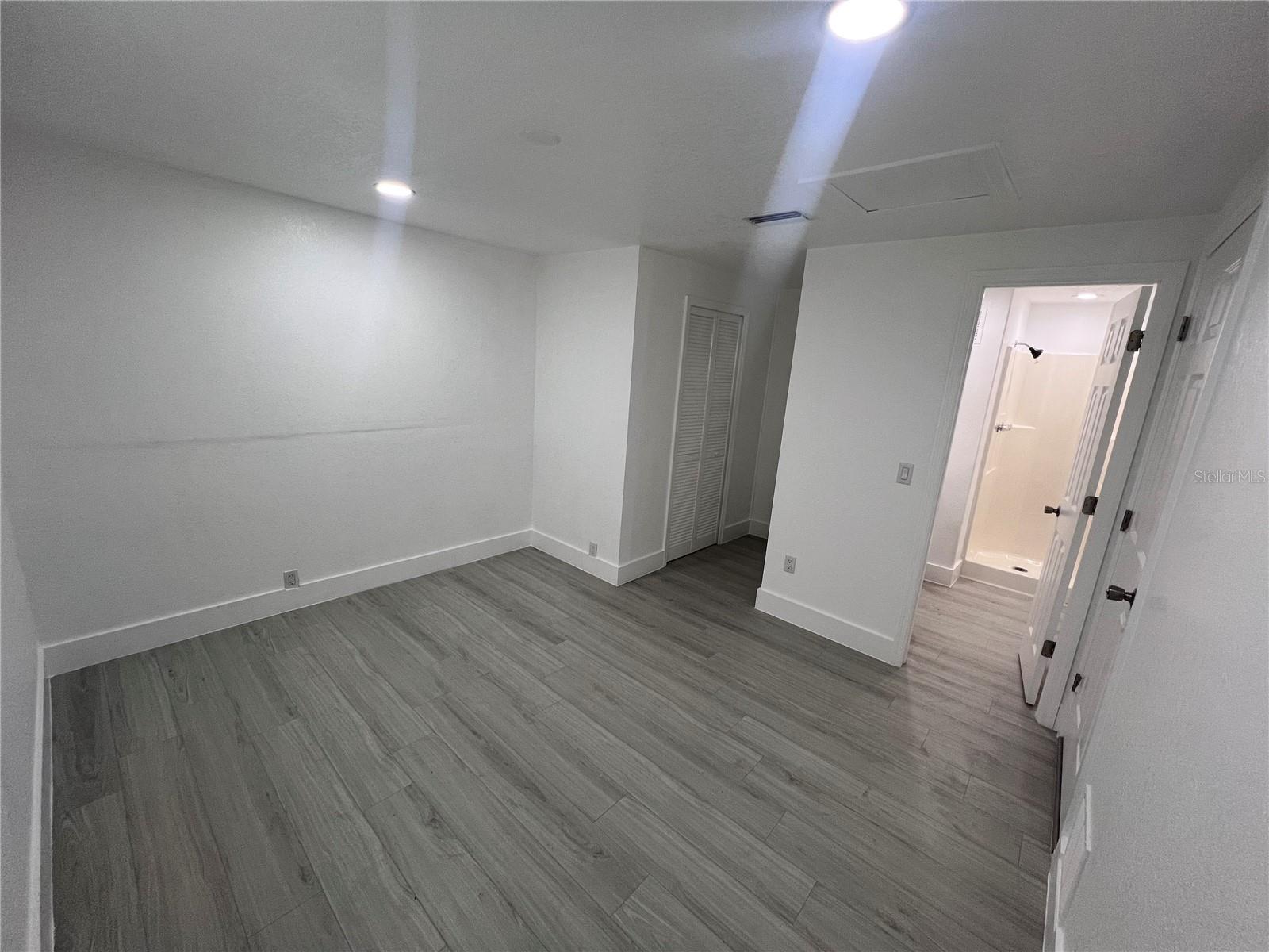 4517 OAK ST, LAKELAND, FL, 33813