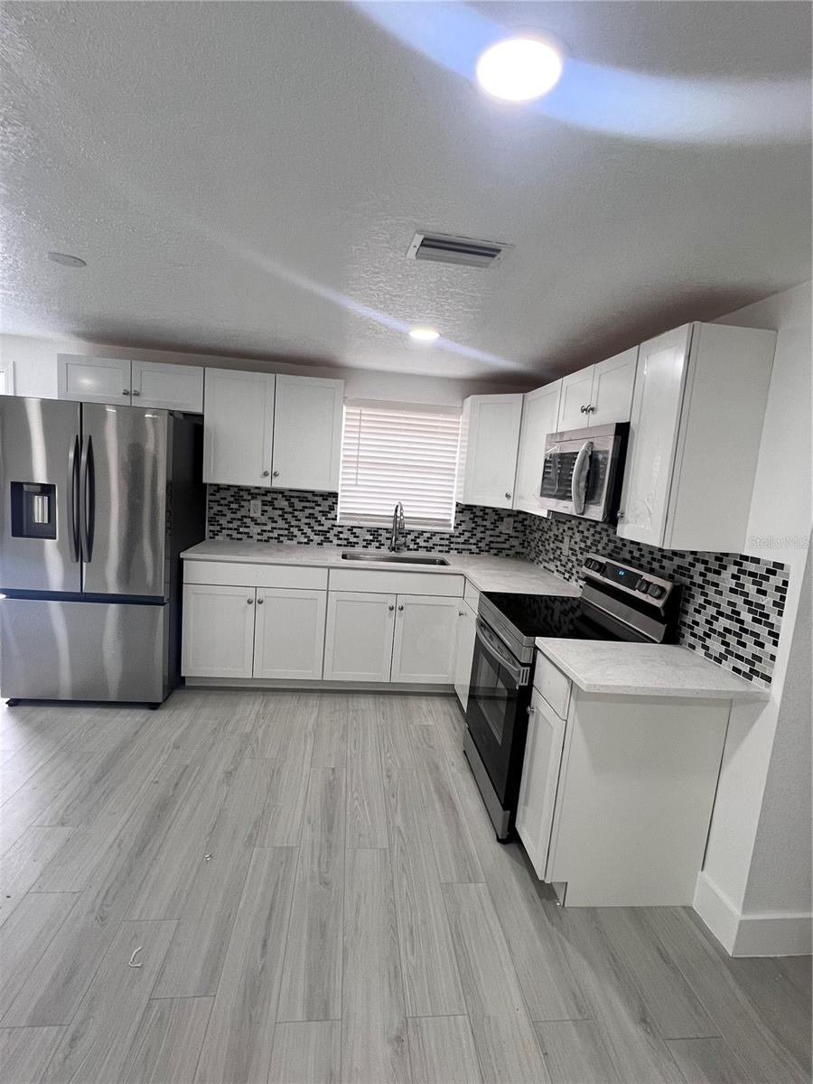 4517 OAK ST, LAKELAND, FL, 33813