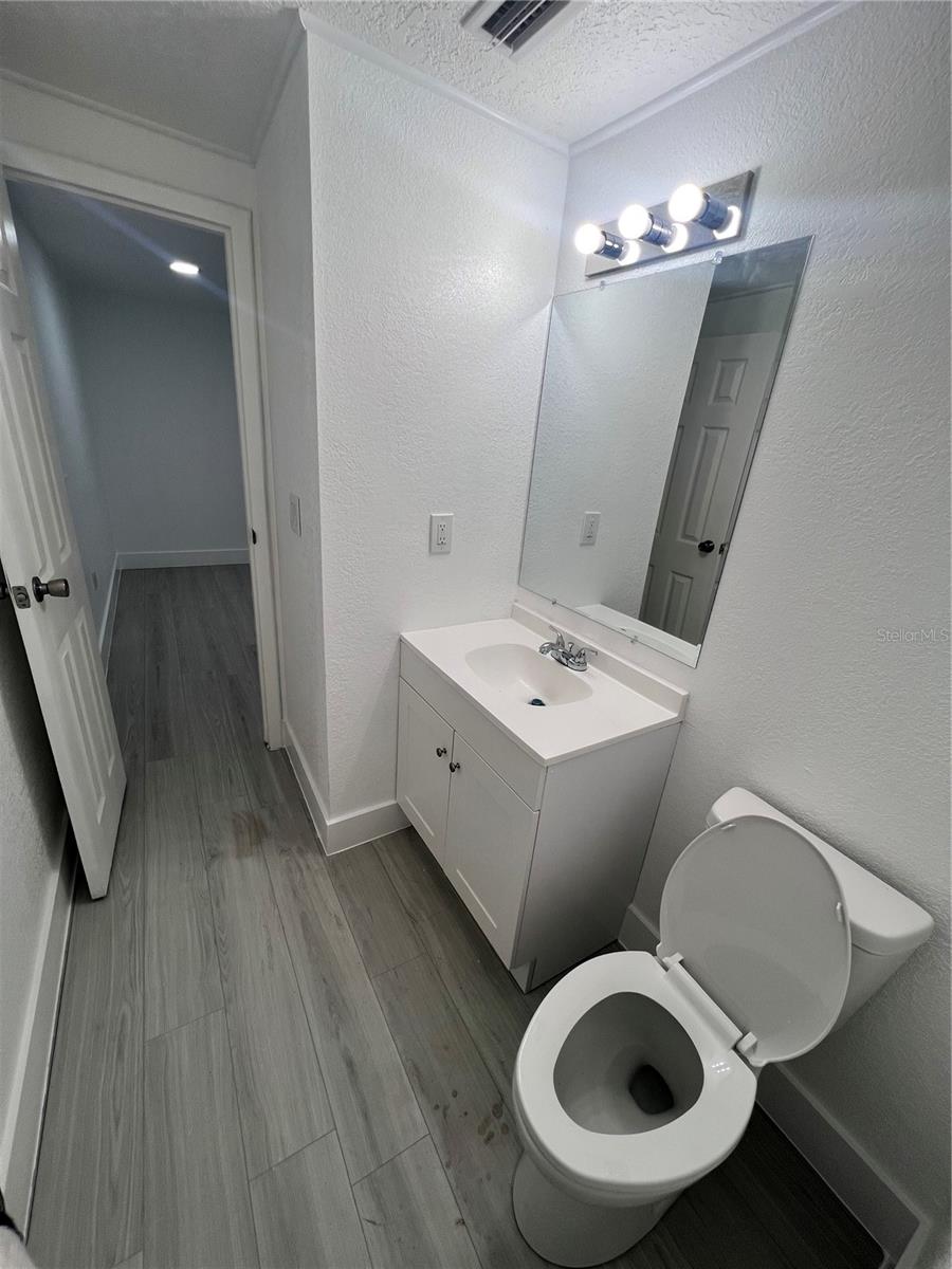 4517 OAK ST, LAKELAND, FL, 33813
