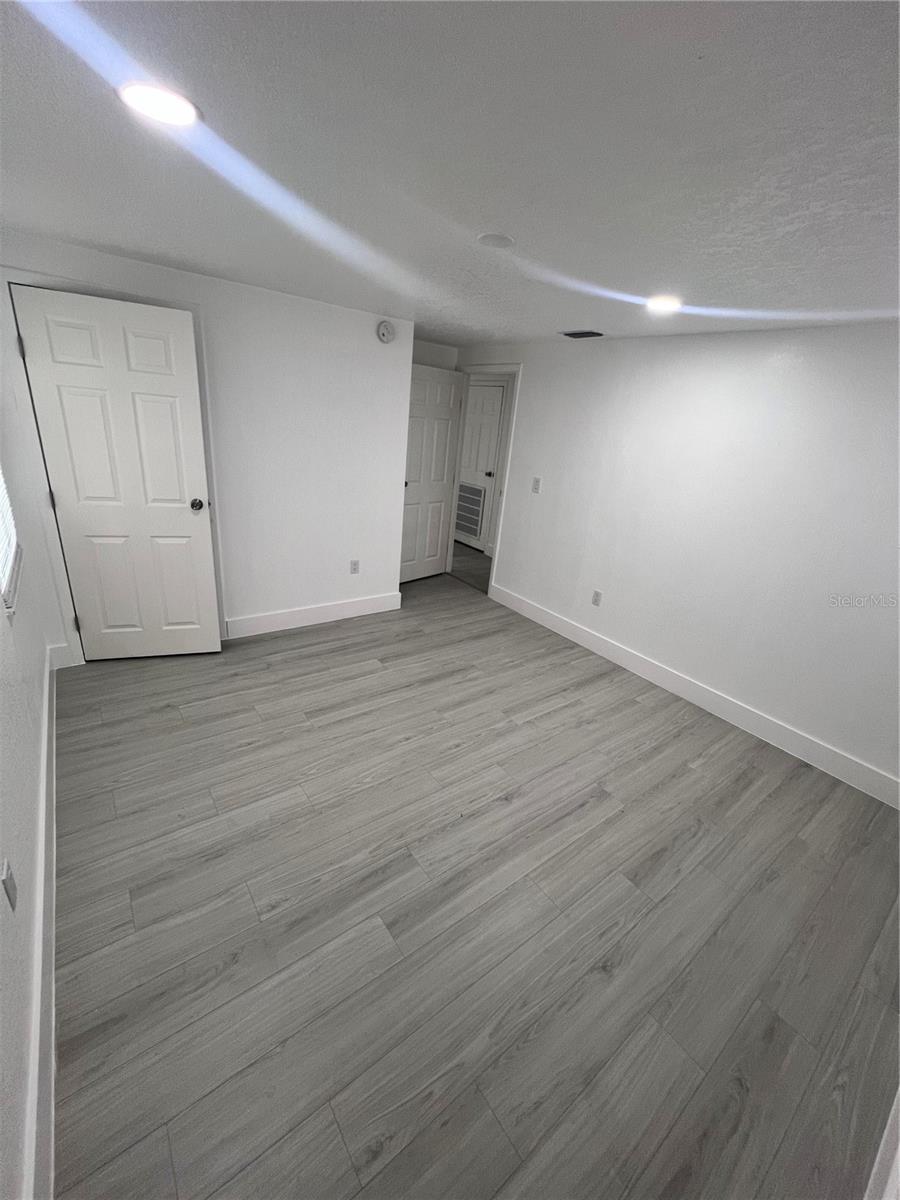 4517 OAK ST, LAKELAND, FL, 33813