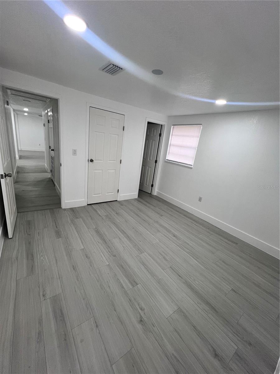 4517 OAK ST, LAKELAND, FL, 33813