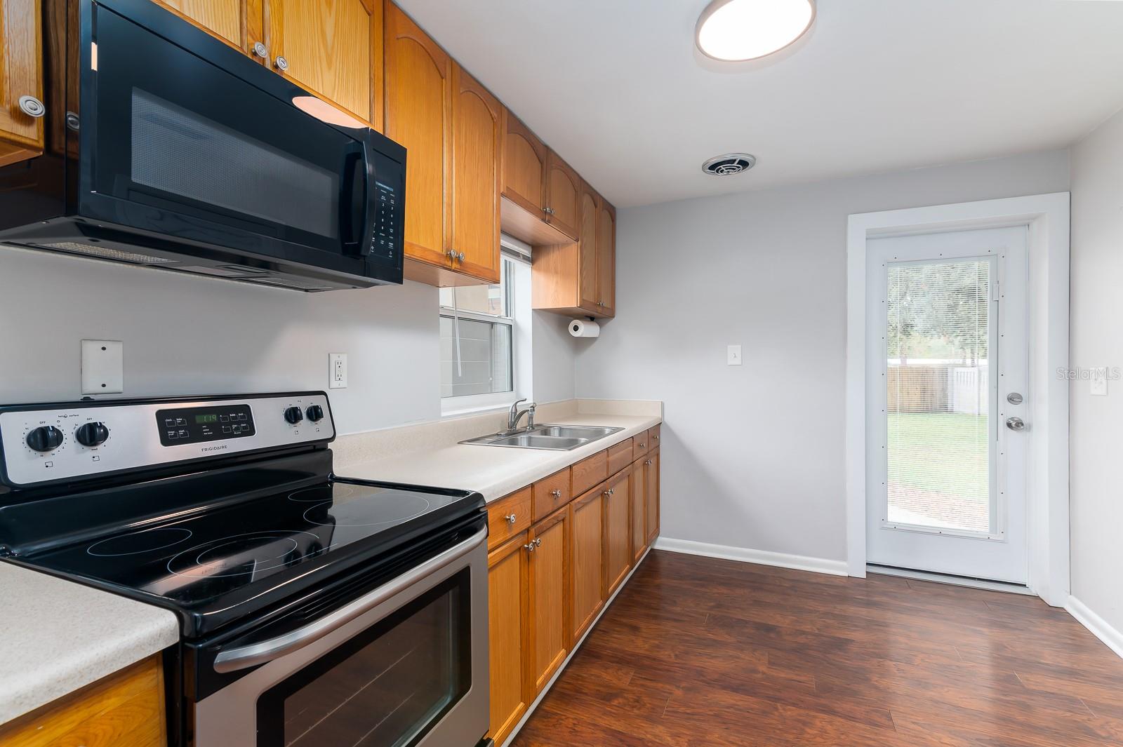 17393 SOUTHSIDE CT, HIGH SPRINGS, FL, 32643