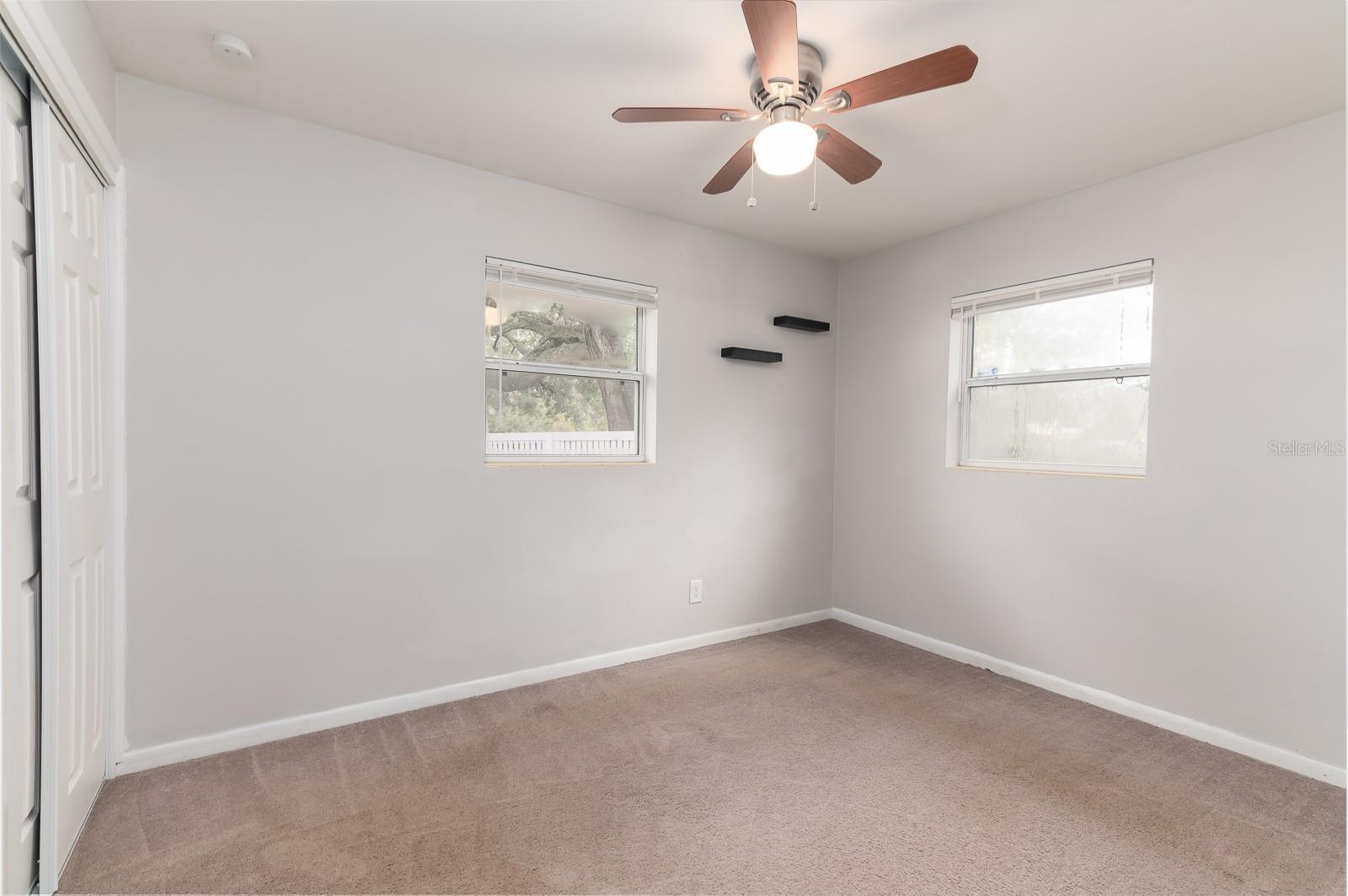 17393 SOUTHSIDE CT, HIGH SPRINGS, FL, 32643