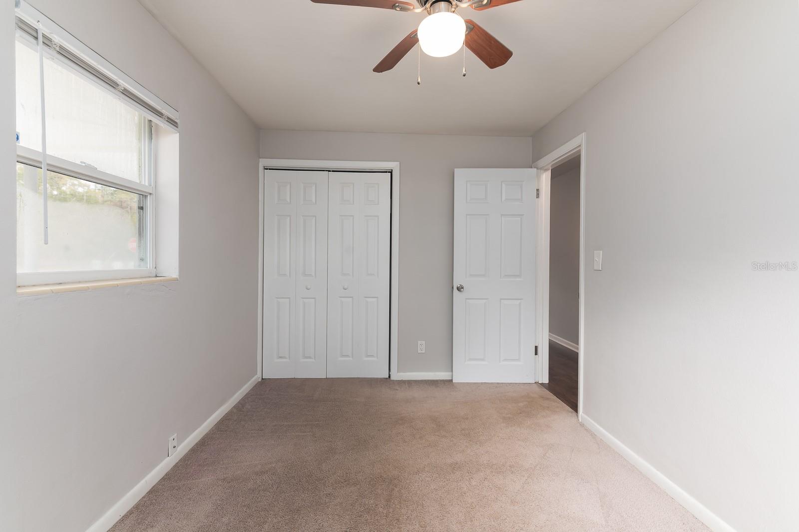 17393 SOUTHSIDE CT, HIGH SPRINGS, FL, 32643