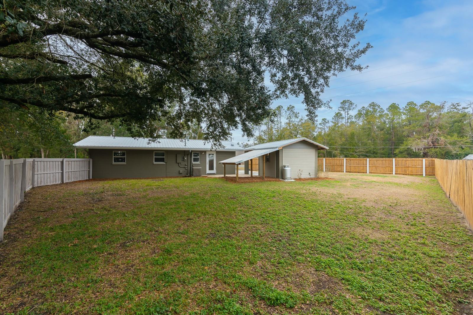 17393 SOUTHSIDE CT, HIGH SPRINGS, FL, 32643