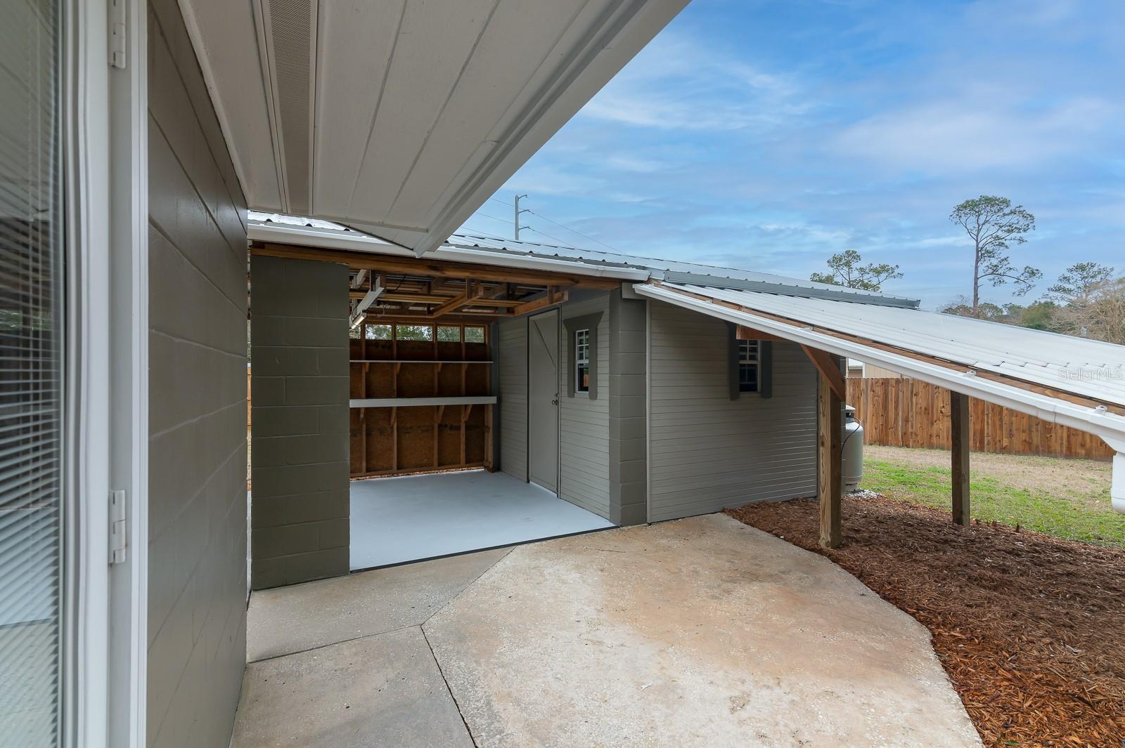 17393 SOUTHSIDE CT, HIGH SPRINGS, FL, 32643