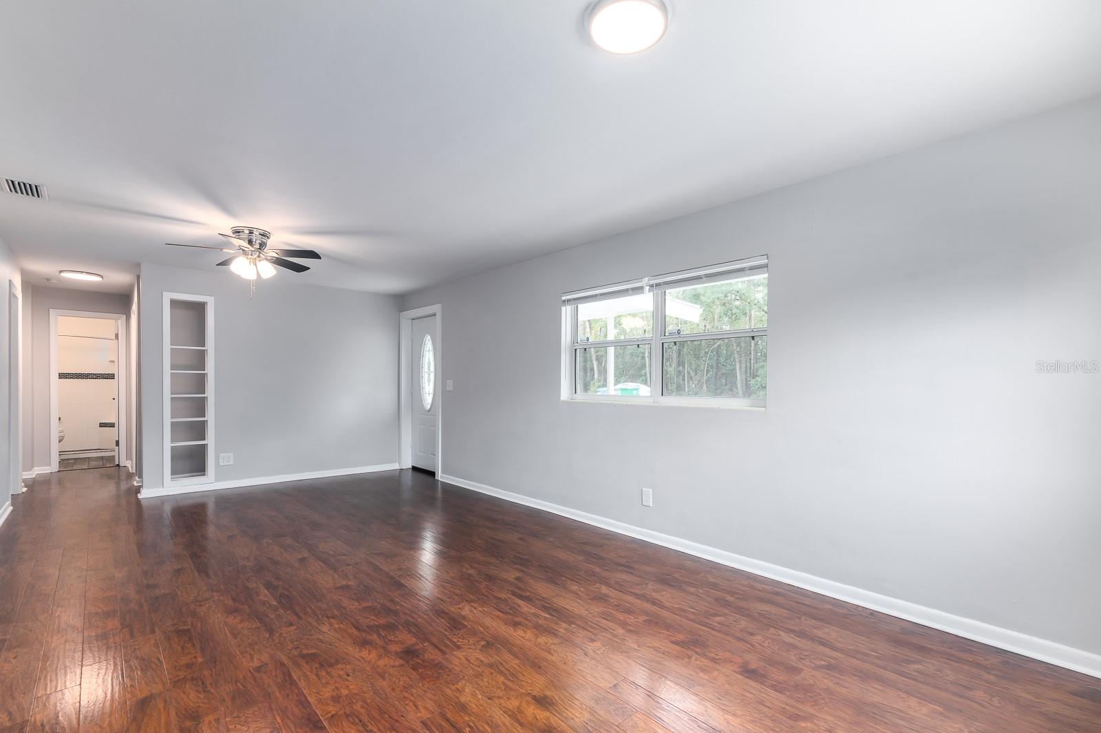 17393 SOUTHSIDE CT, HIGH SPRINGS, FL, 32643