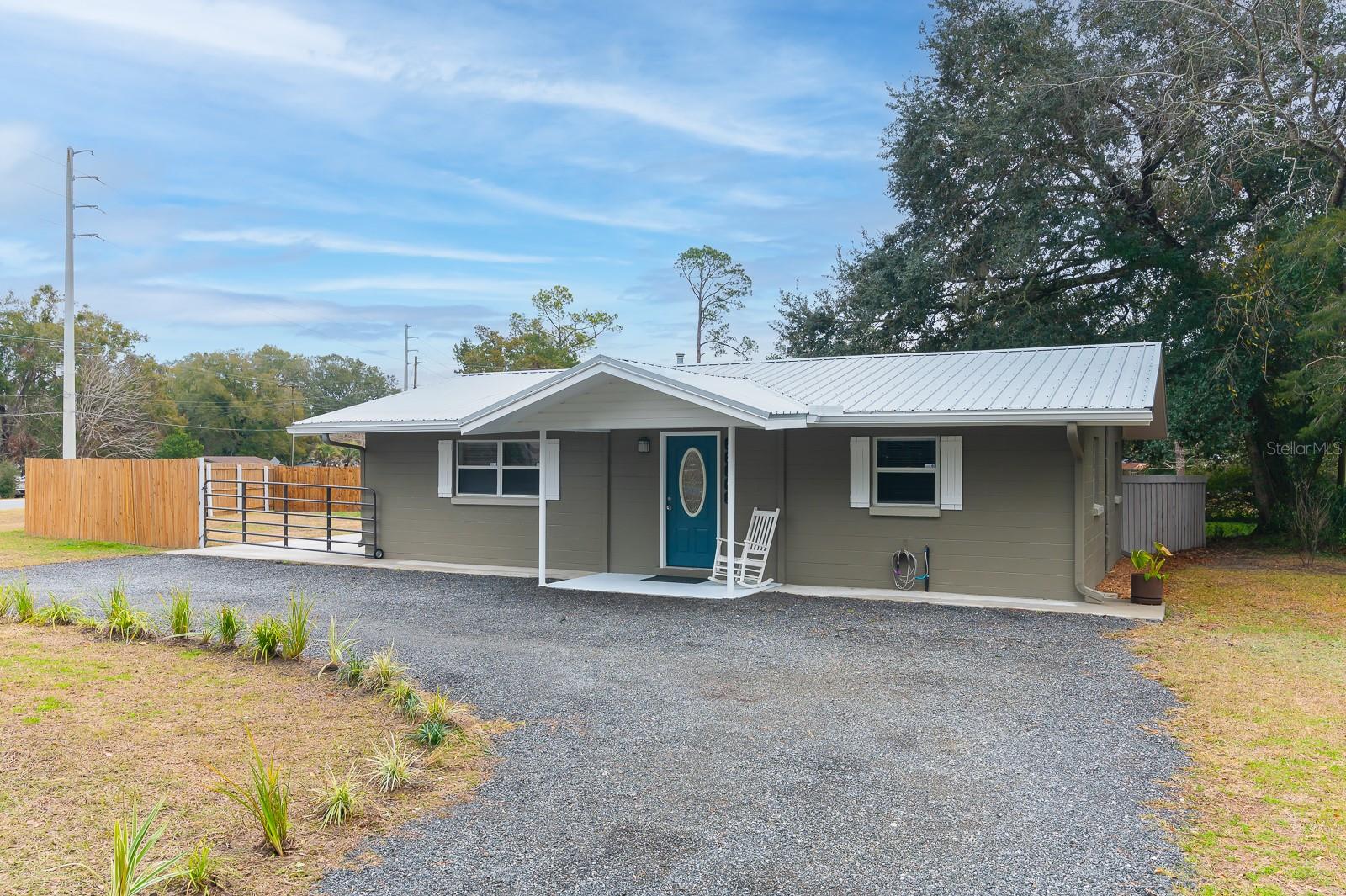 17393 SOUTHSIDE CT, HIGH SPRINGS, FL, 32643
