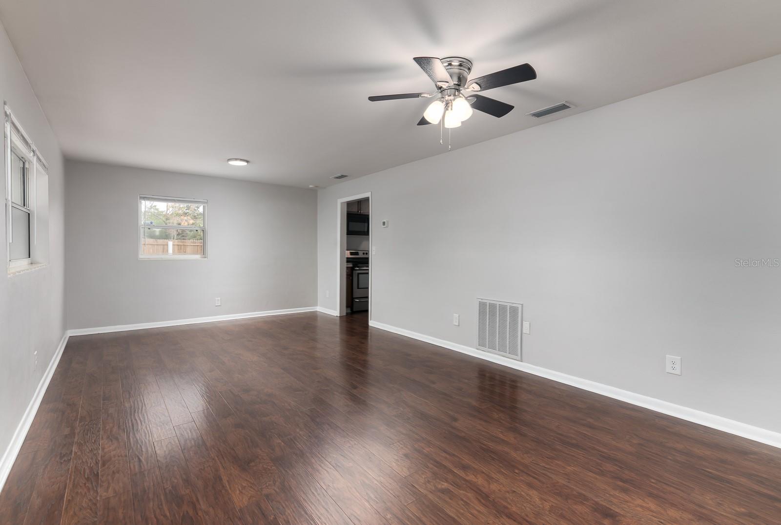 17393 SOUTHSIDE CT, HIGH SPRINGS, FL, 32643