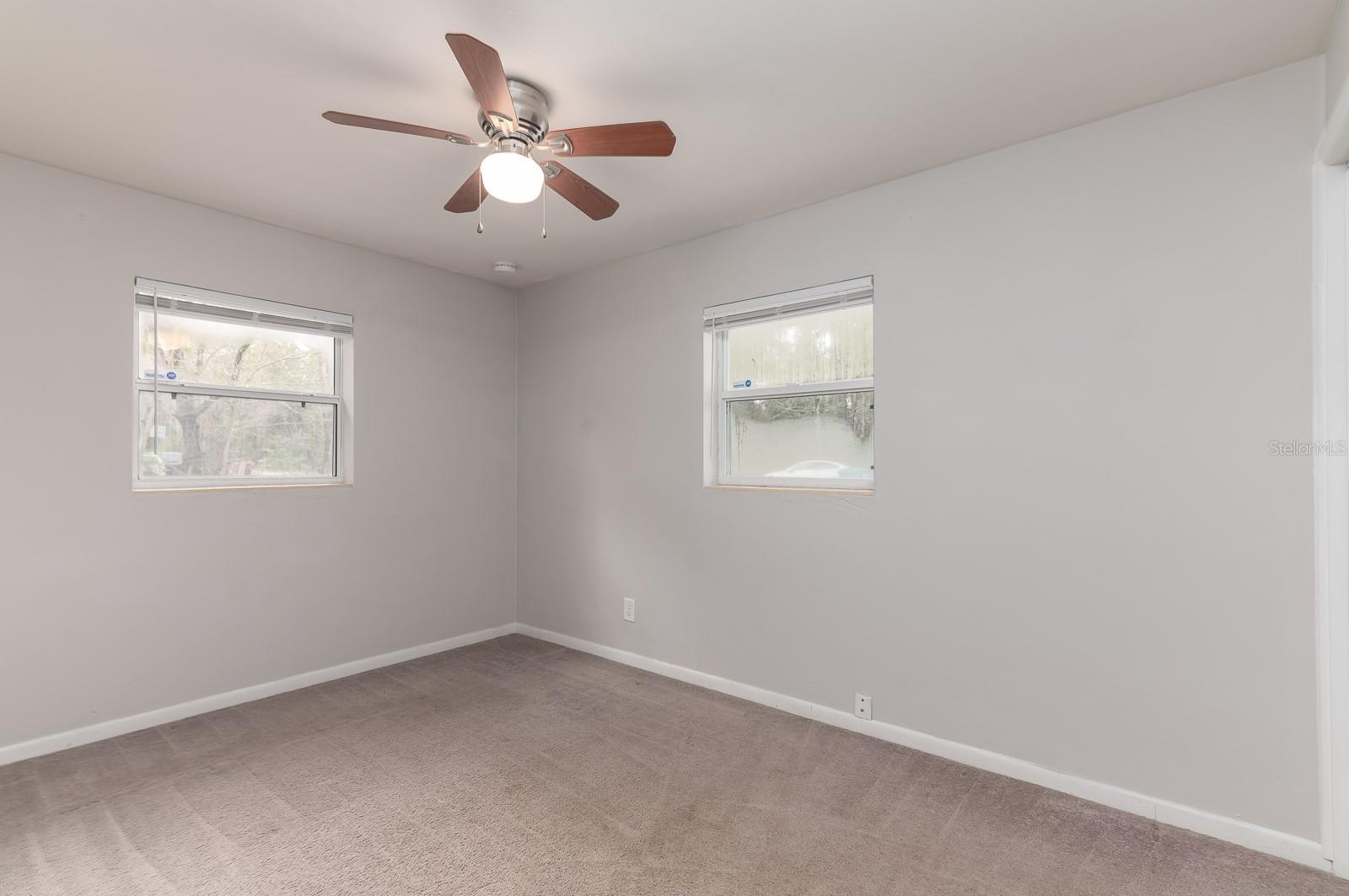 17393 SOUTHSIDE CT, HIGH SPRINGS, FL, 32643