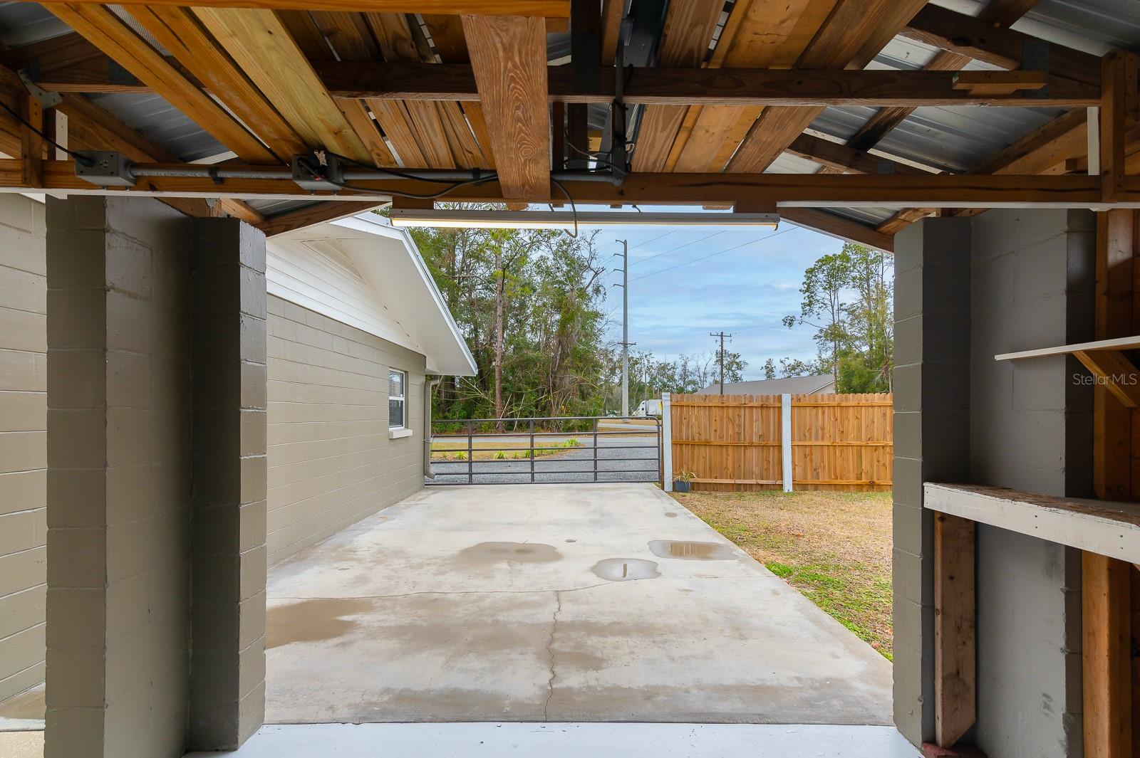 17393 SOUTHSIDE CT, HIGH SPRINGS, FL, 32643