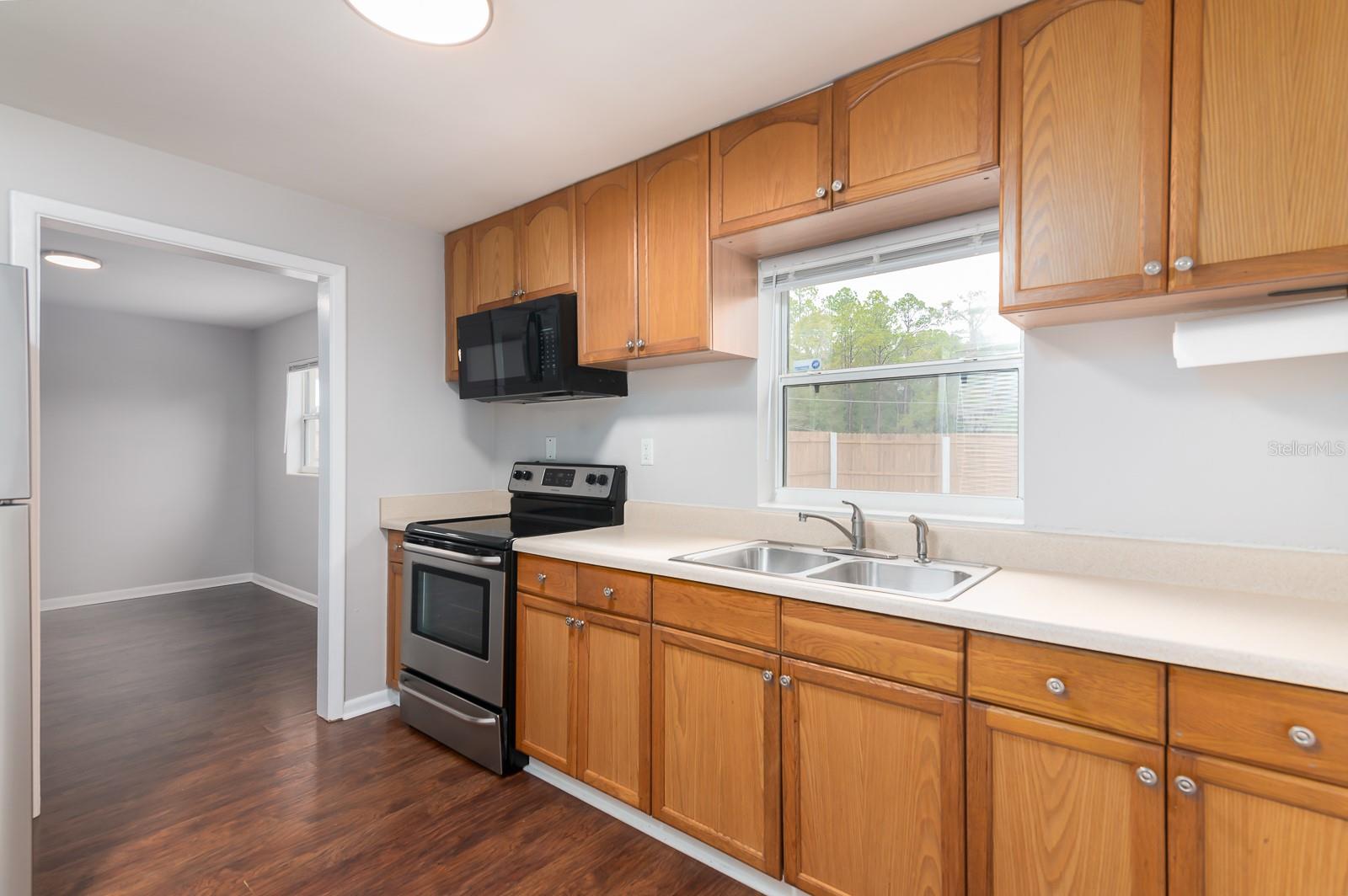 17393 SOUTHSIDE CT, HIGH SPRINGS, FL, 32643