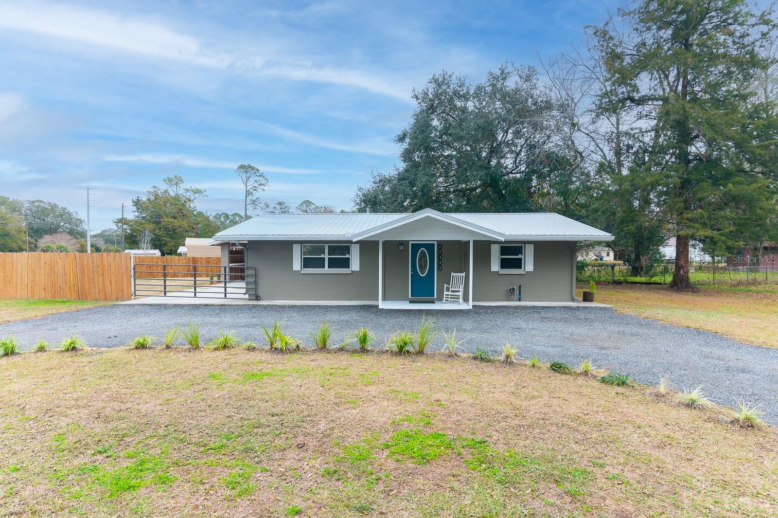 17393 SOUTHSIDE CT, HIGH SPRINGS, FL, 32643