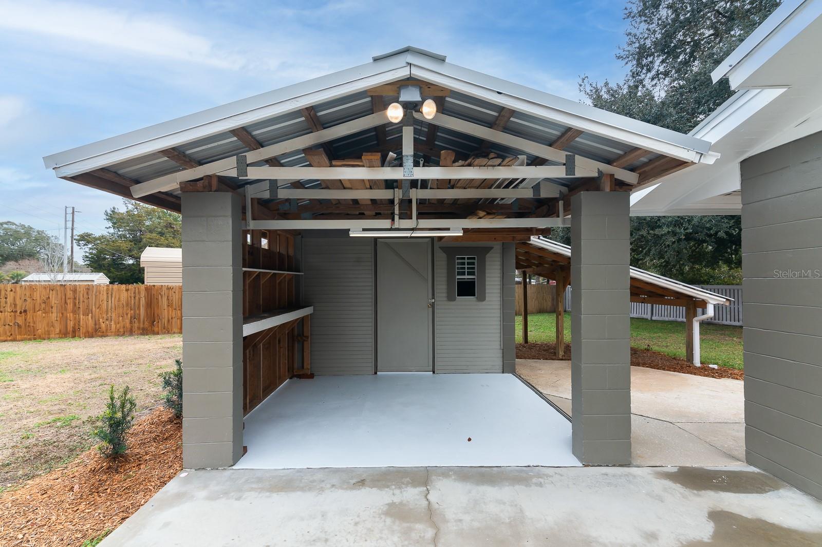 17393 SOUTHSIDE CT, HIGH SPRINGS, FL, 32643