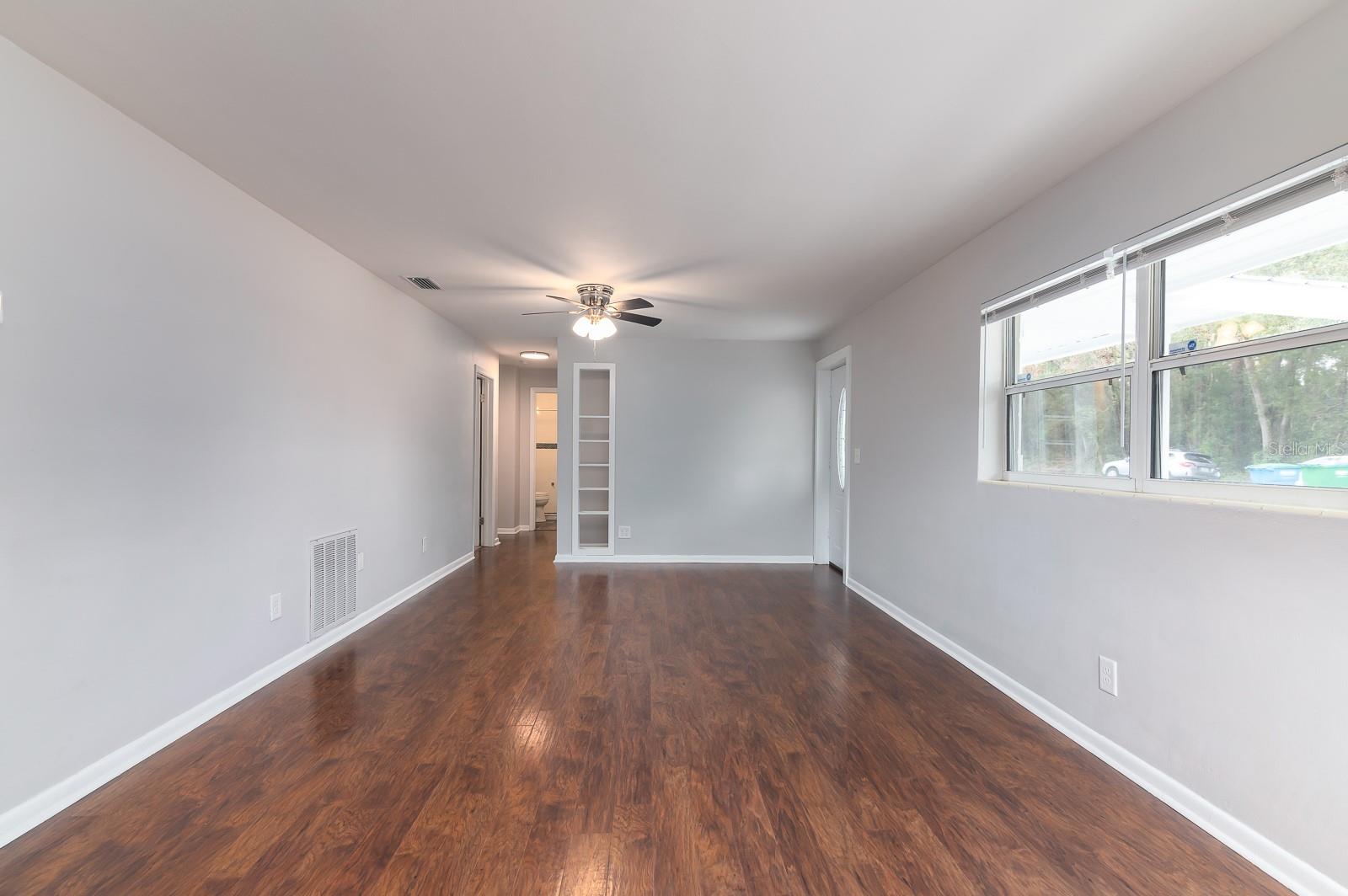 17393 SOUTHSIDE CT, HIGH SPRINGS, FL, 32643