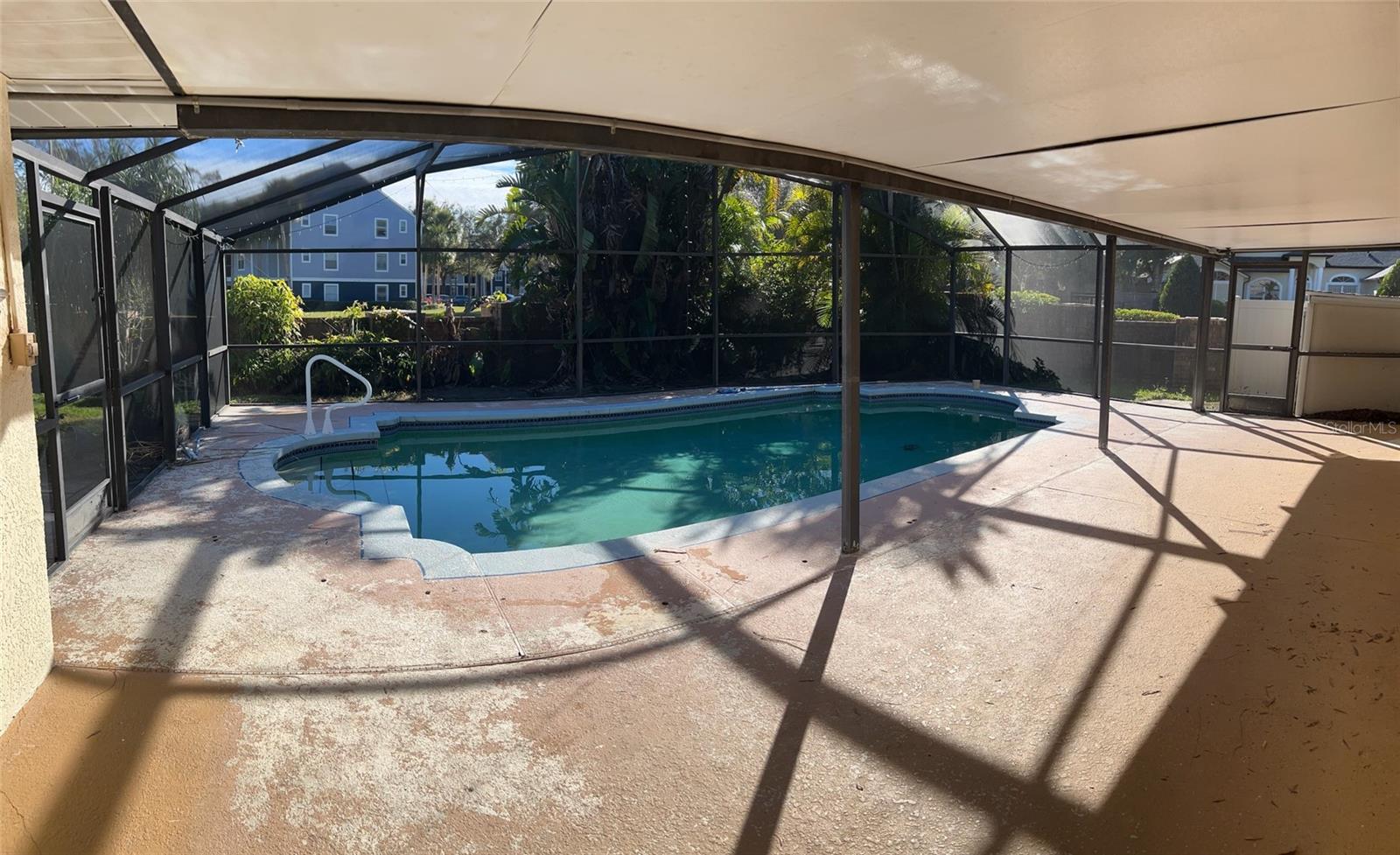10810 DEARDEN CIR, ORLANDO, FL, 32817