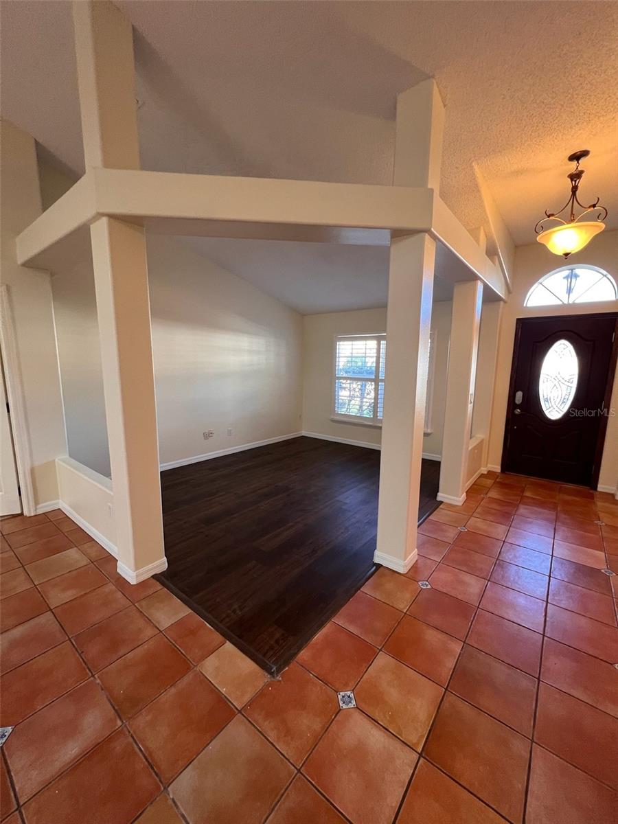 10810 DEARDEN CIR, ORLANDO, FL, 32817