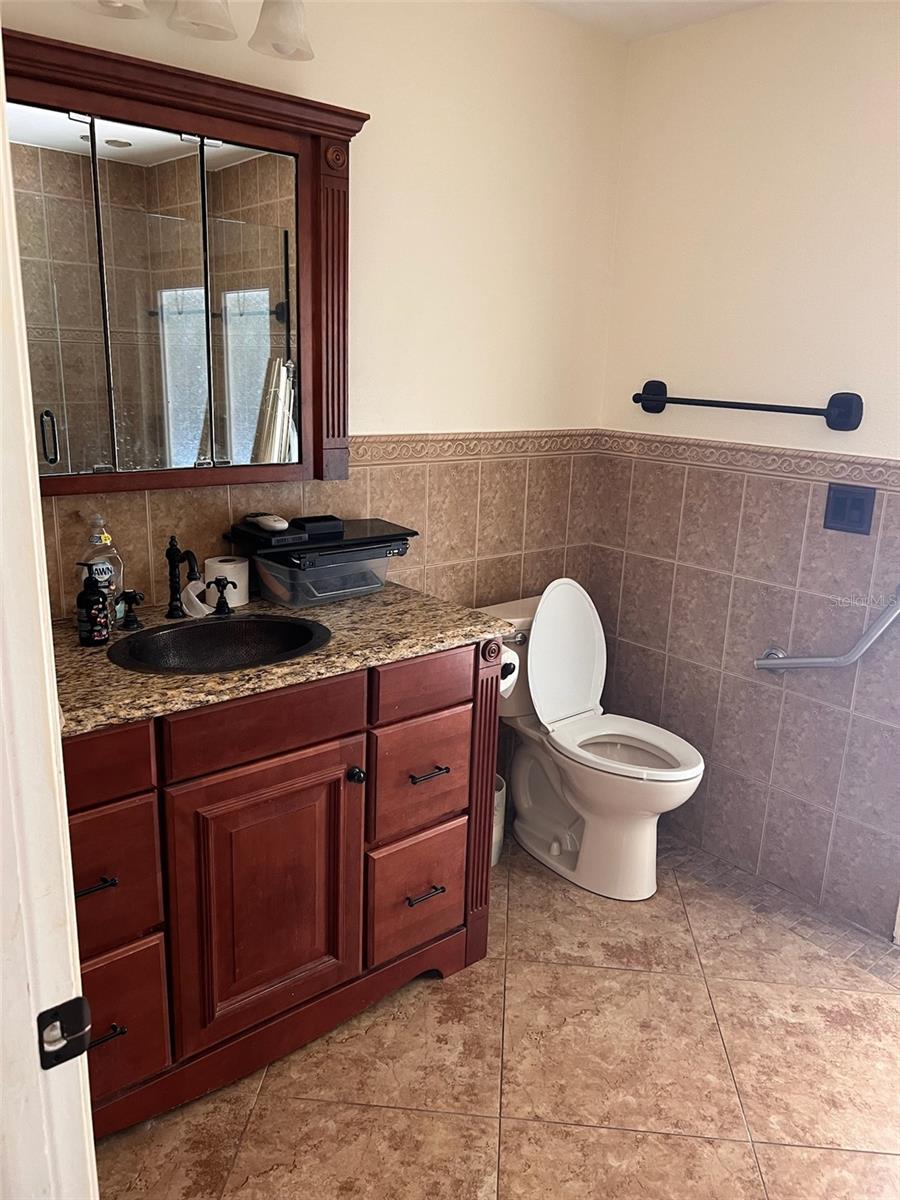 10810 DEARDEN CIR, ORLANDO, FL, 32817