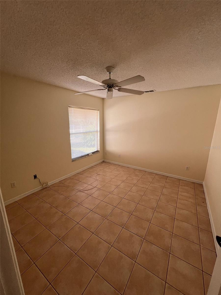 10810 DEARDEN CIR, ORLANDO, FL, 32817